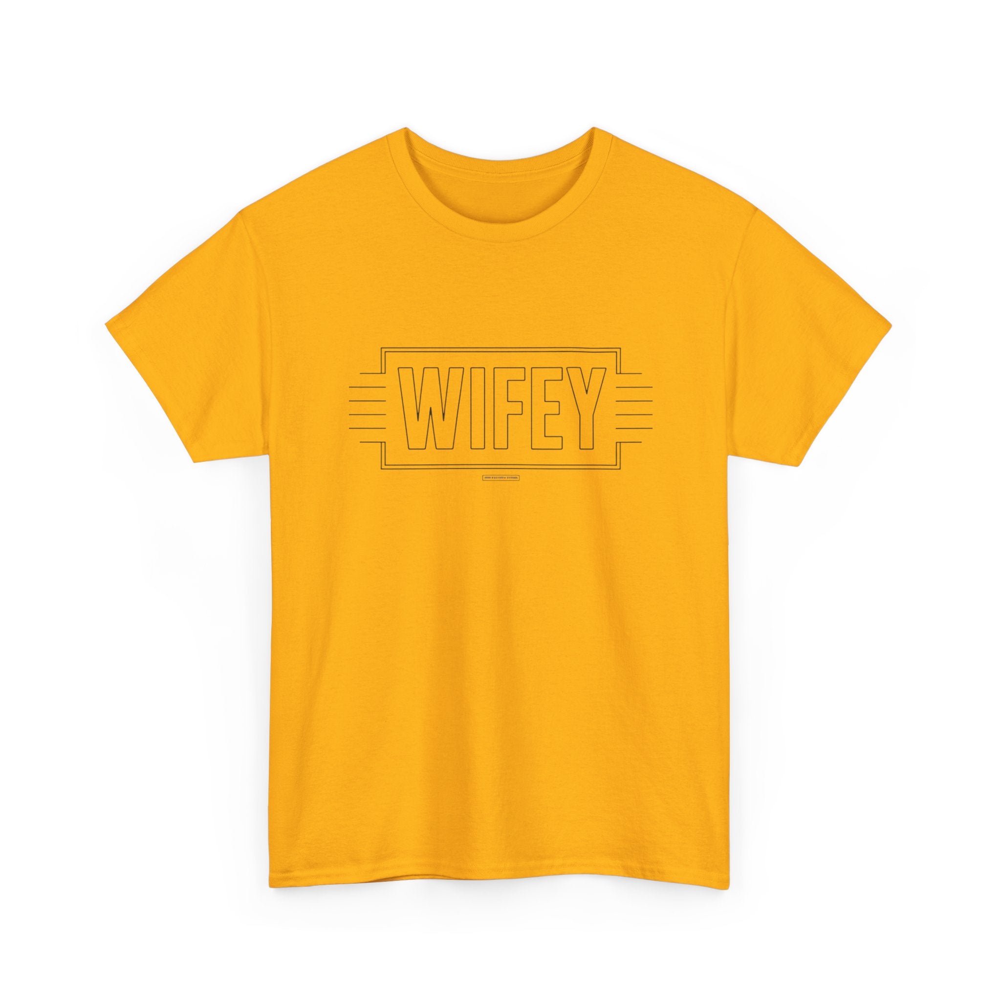 Tennis Sister T‑Shirt — Women’s Tennis Fan Tee with Racket Graphic