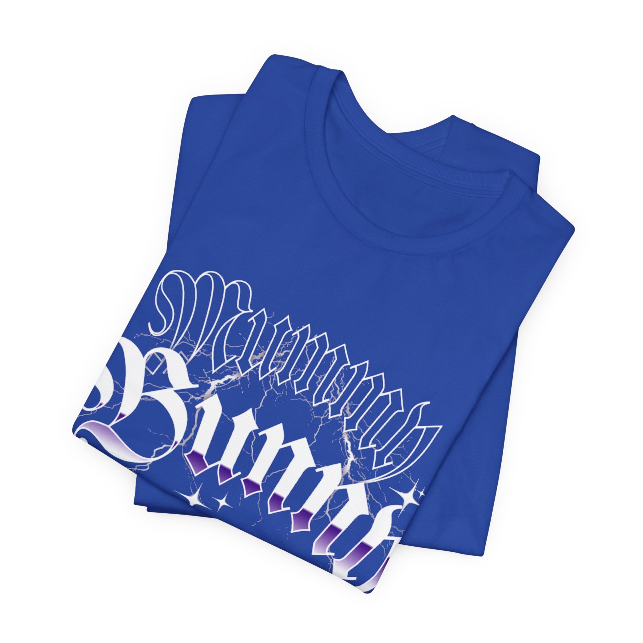 Mama Era Shirt – Coquette Mom Tee, Soft Life Aesthetic Shirt, Floral MAMA T-Shirt, Clean Girl Mom Outfit, Cute Mother’s Day Gift