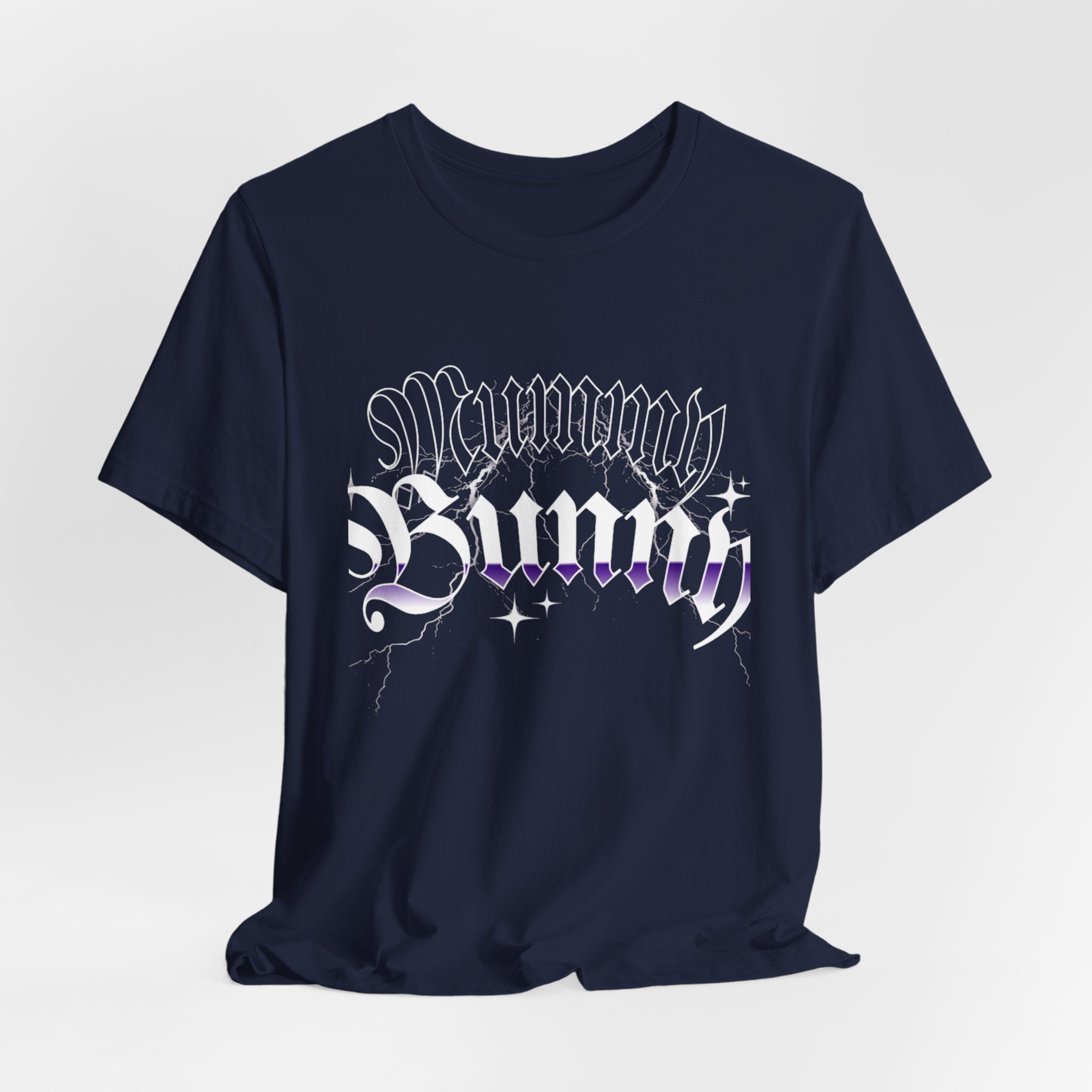 Mama Era Shirt – Coquette Mom Tee, Soft Life Aesthetic Shirt, Floral MAMA T-Shirt, Clean Girl Mom Outfit, Cute Mother’s Day Gift