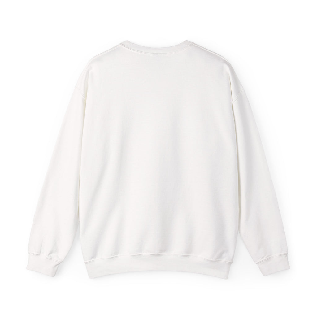 XOXO Love Crewneck  — Romantic Valentine's Day Sweatshirt