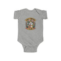 Kid Easter Egg Finder Bodysuit | Baby Easter Outfit, Egg Hunt Shirt, Toddler Gift
