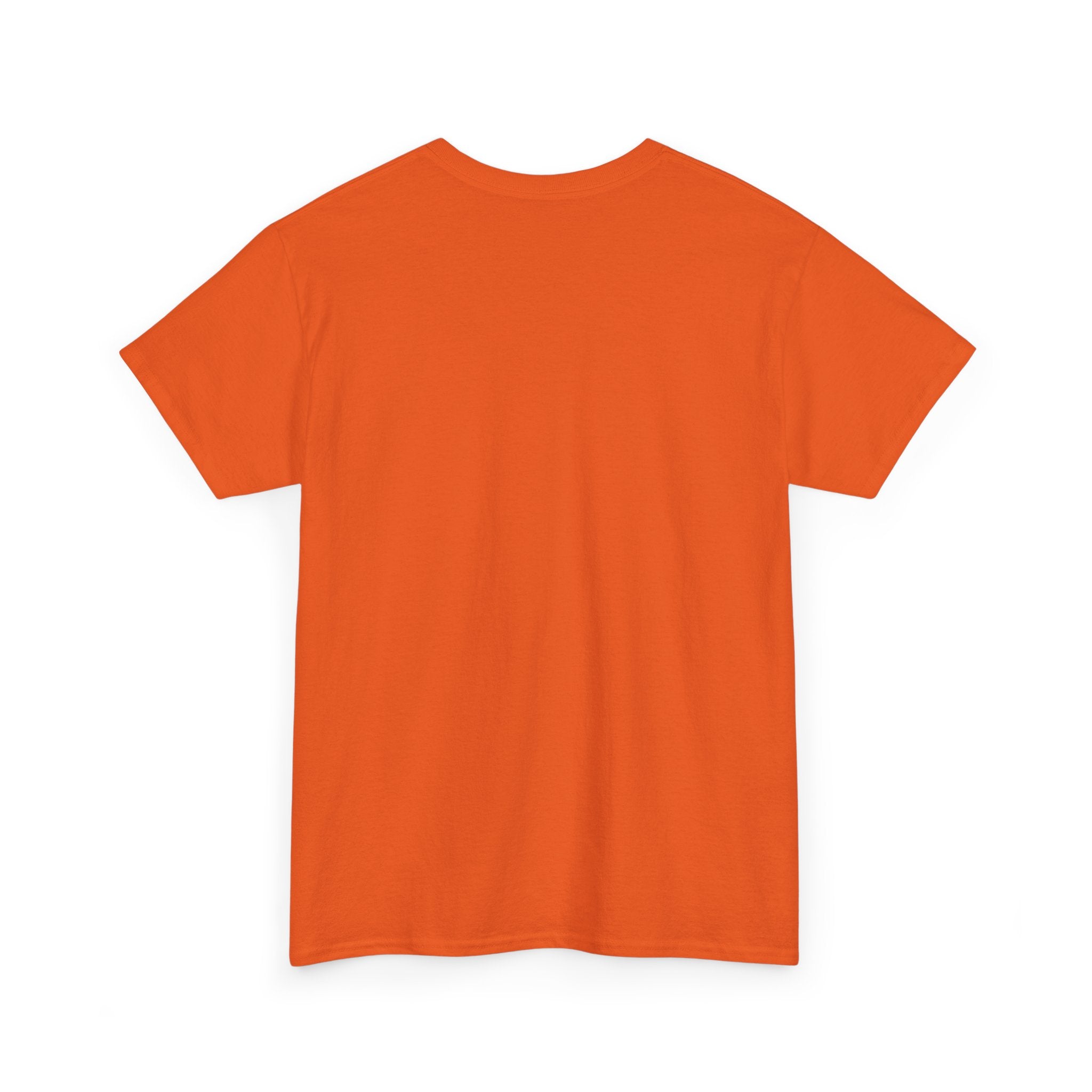 Tennis Sister T‑Shirt — Women’s Tennis Fan Tee with Racket Graphic