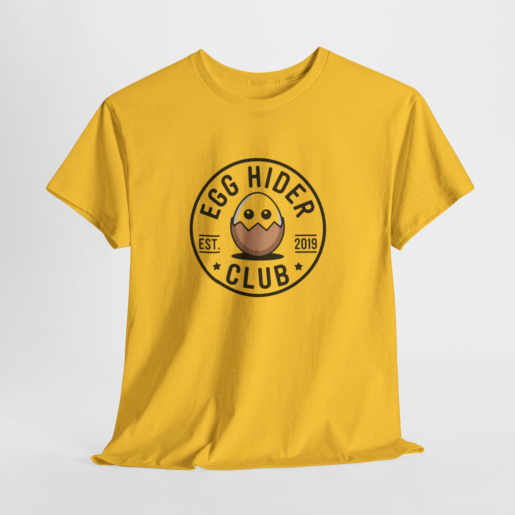 Egg Hider Easter Shirt | Funny Easter Tee, Egg Hunt Shirt, Family Matching Gift
