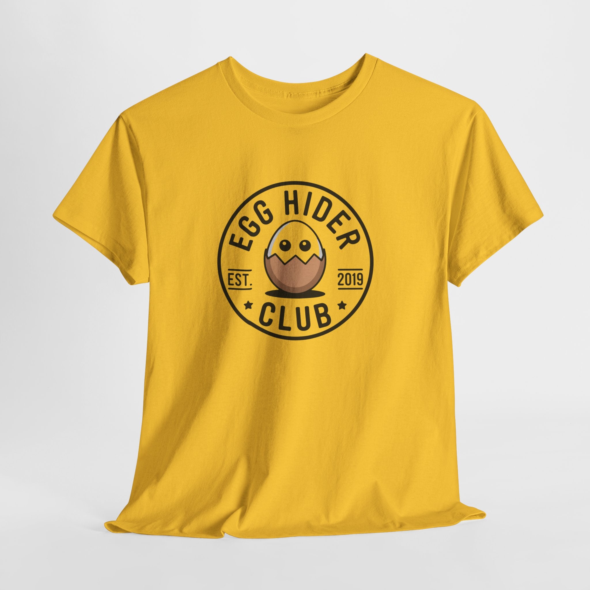 Egg Hider Easter Shirt | Funny Easter Tee, Egg Hunt Shirt, Family Matching Gift