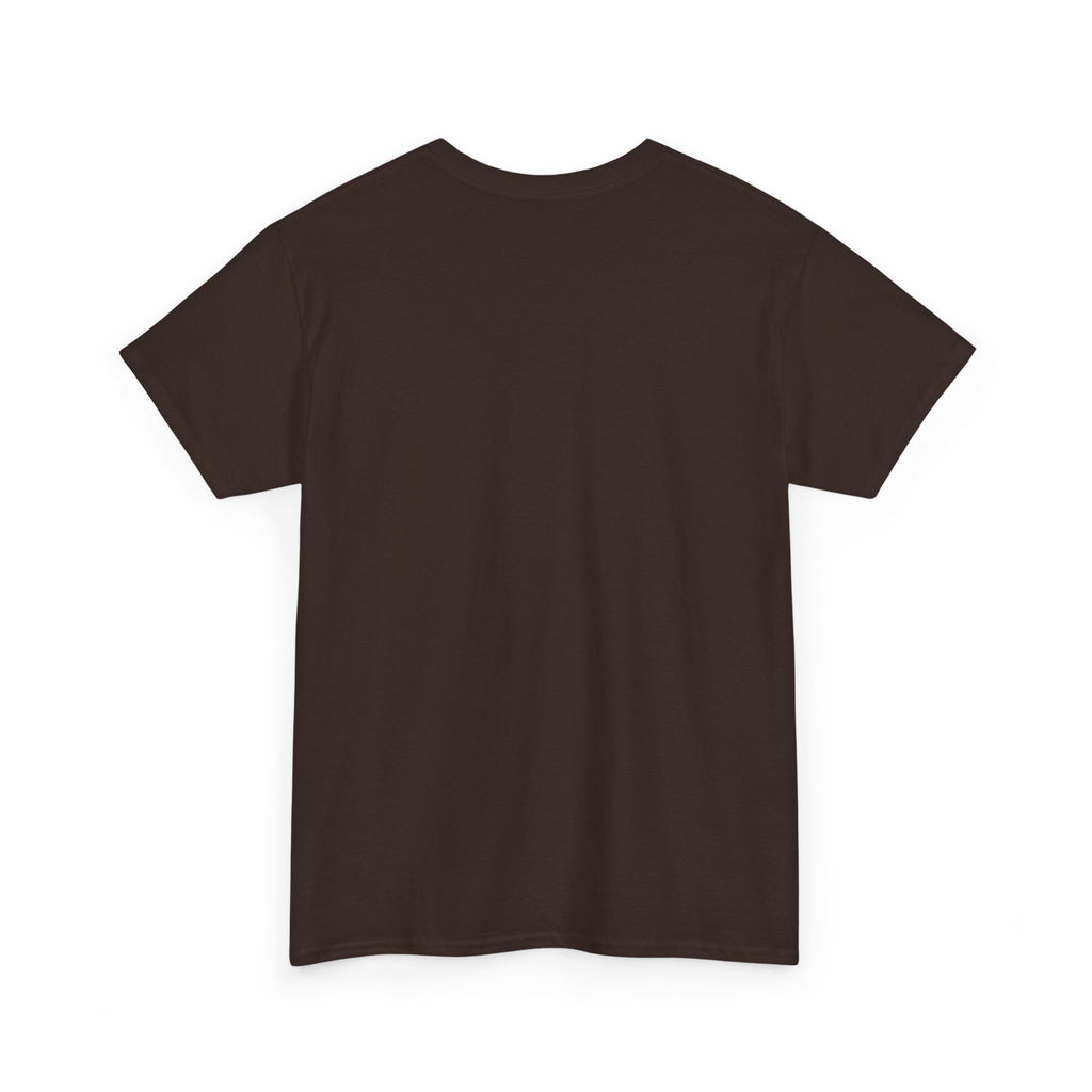 I am 49+ Tee | Funny 49th Birthday Shirt, Milestone Age Humor