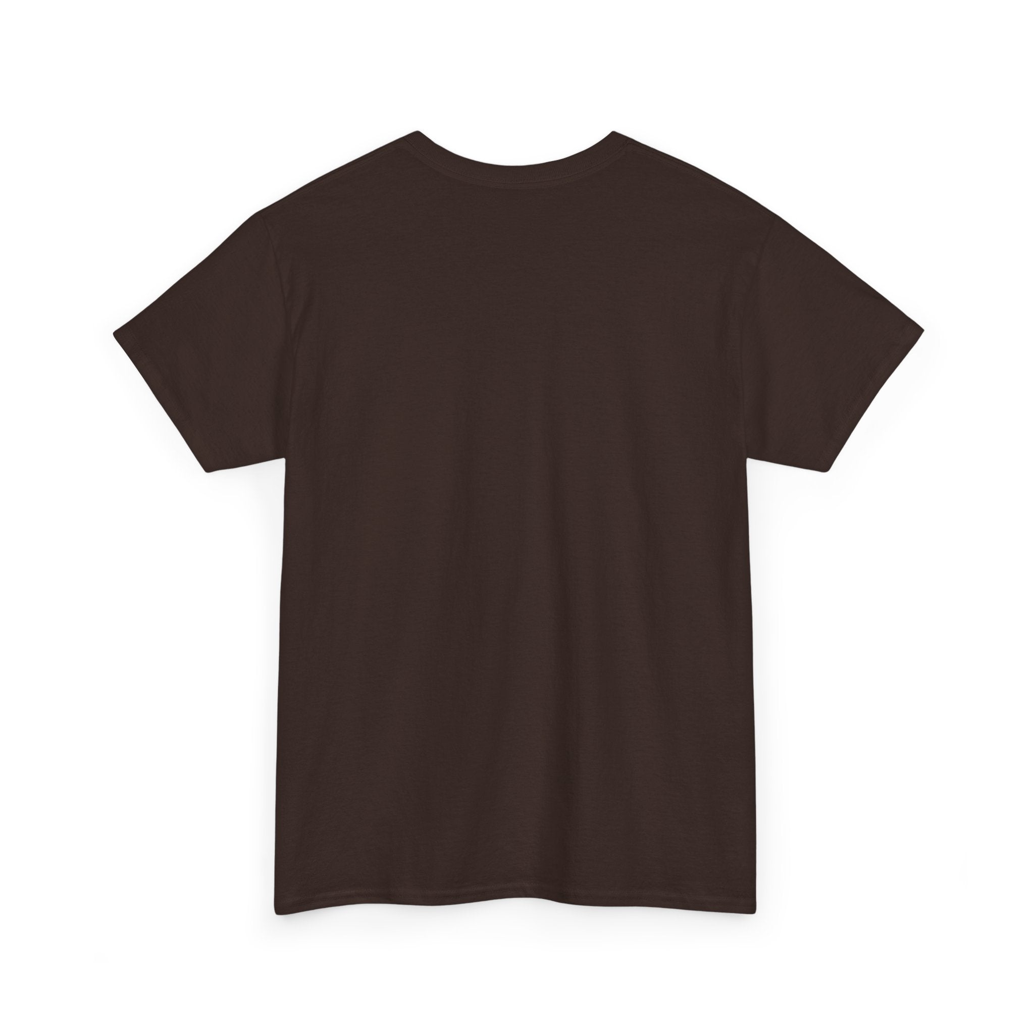 I am 49+ Tee | Funny 49th Birthday Shirt, Milestone Age Humor