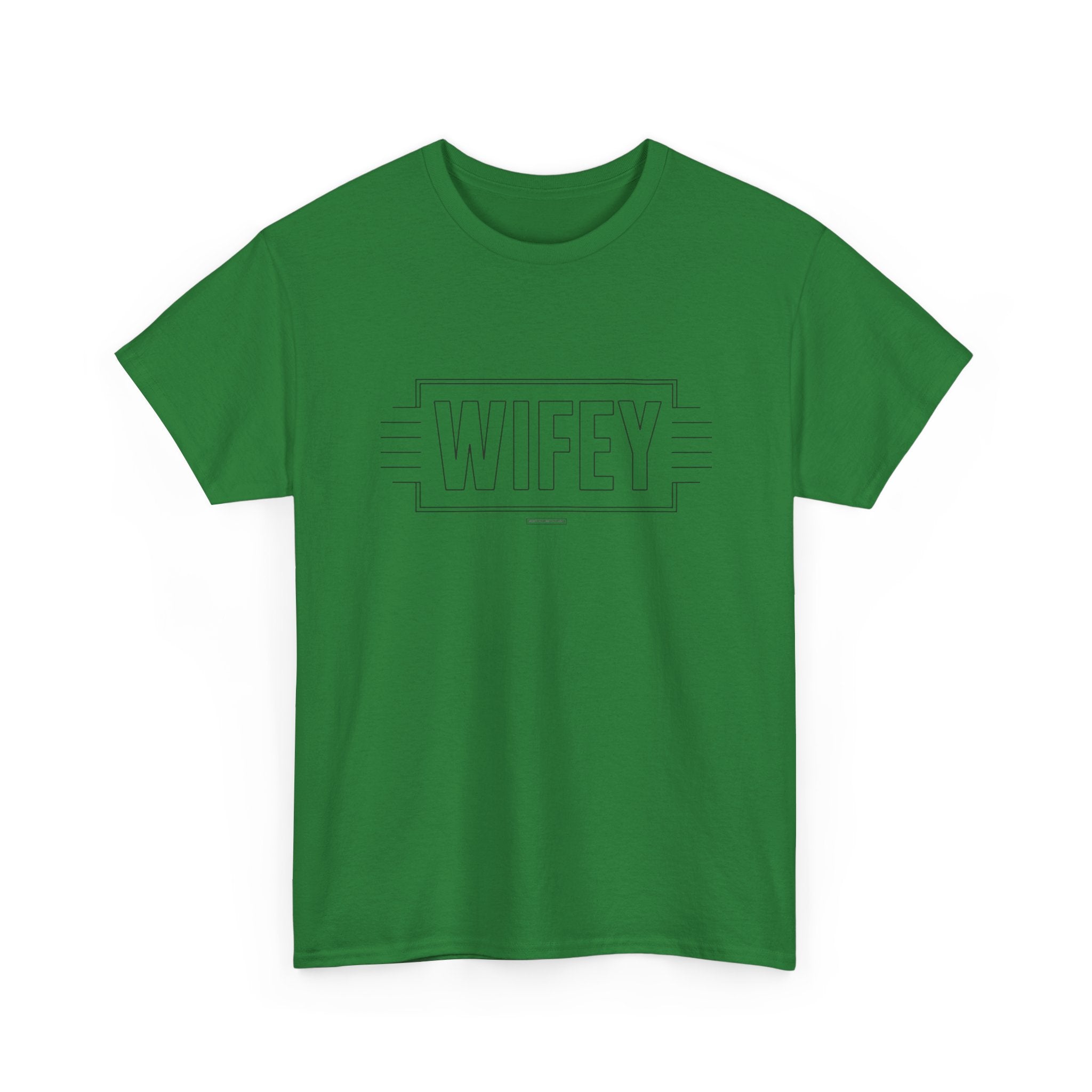 Tennis Sister T‑Shirt — Women’s Tennis Fan Tee with Racket Graphic