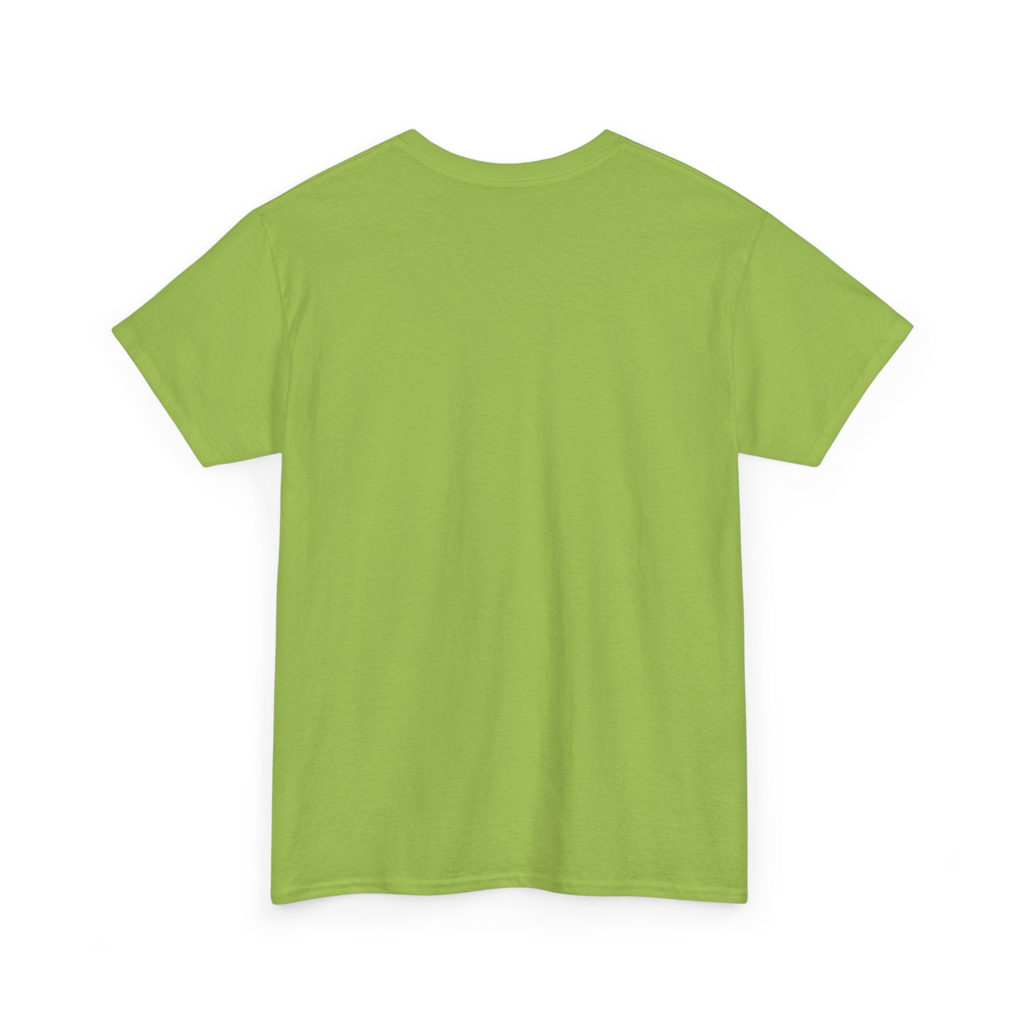 Tennis Sister T‑Shirt — Women’s Tennis Fan Tee with Racket Graphic