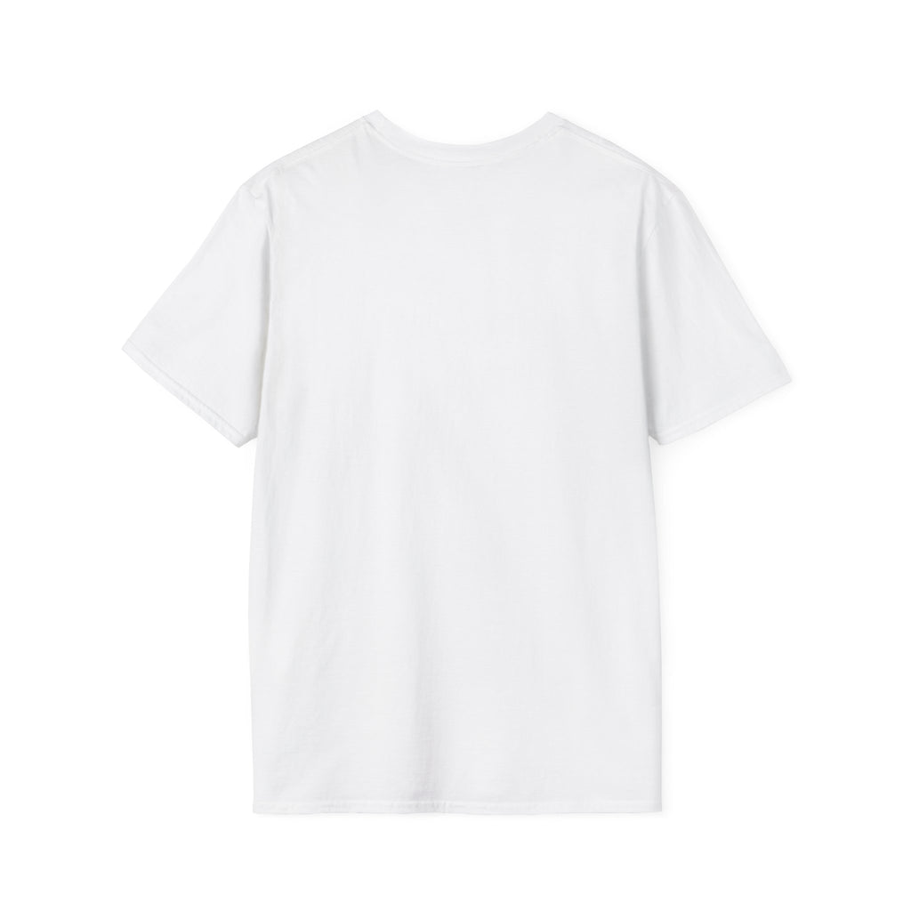 'Our First Mother's Day' T-Shirt — New Mom Mother's Day Tee