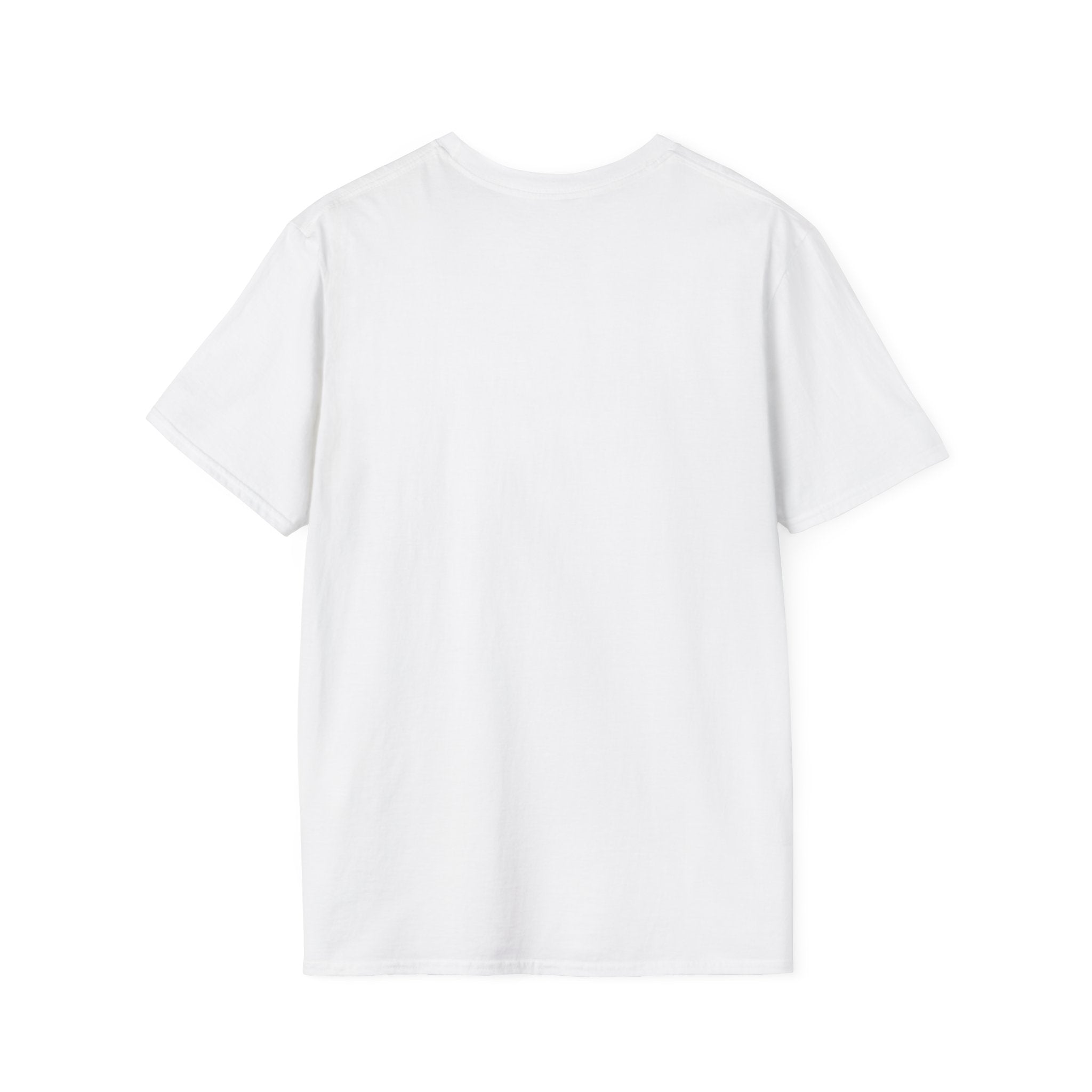 'Our First Mother's Day' T-Shirt — New Mom Mother's Day Tee