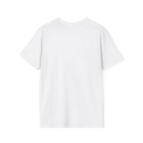 'Our First Mother's Day' T-Shirt — New Mom Mother's Day Tee