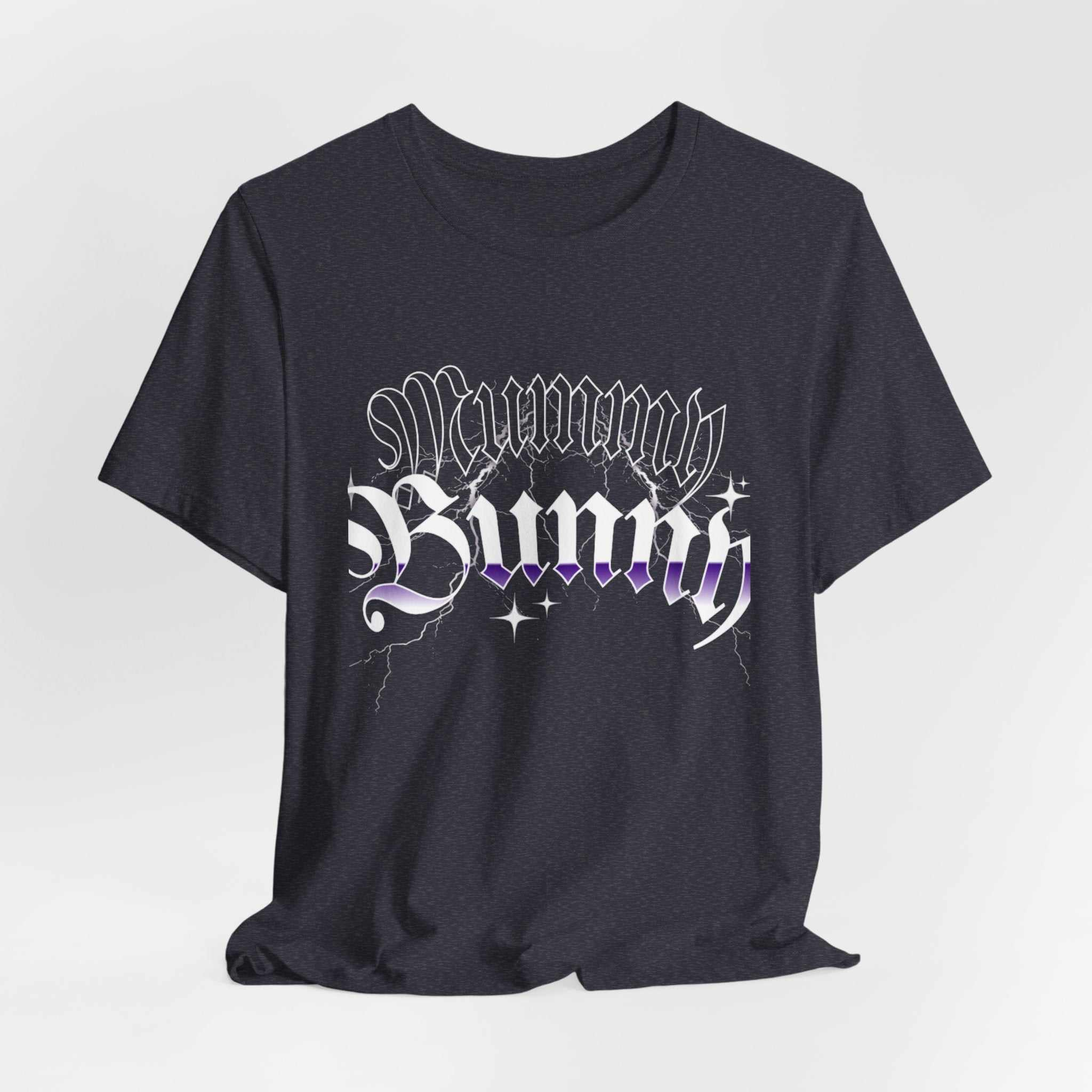 Mama Era Shirt – Coquette Mom Tee, Soft Life Aesthetic Shirt, Floral MAMA T-Shirt, Clean Girl Mom Outfit, Cute Mother’s Day Gift