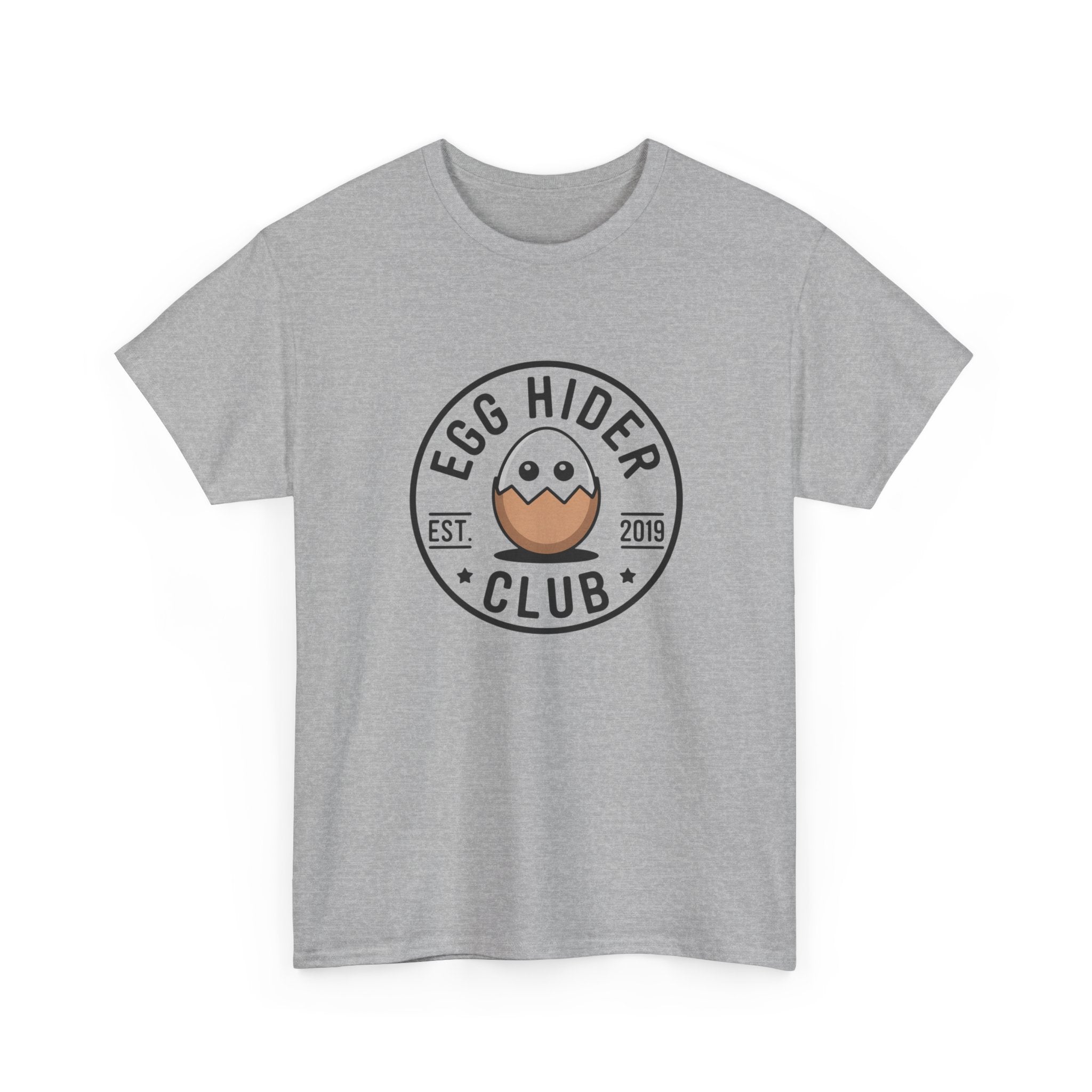 Egg Hider Easter Shirt | Funny Easter Tee, Egg Hunt Shirt, Family Matching Gift