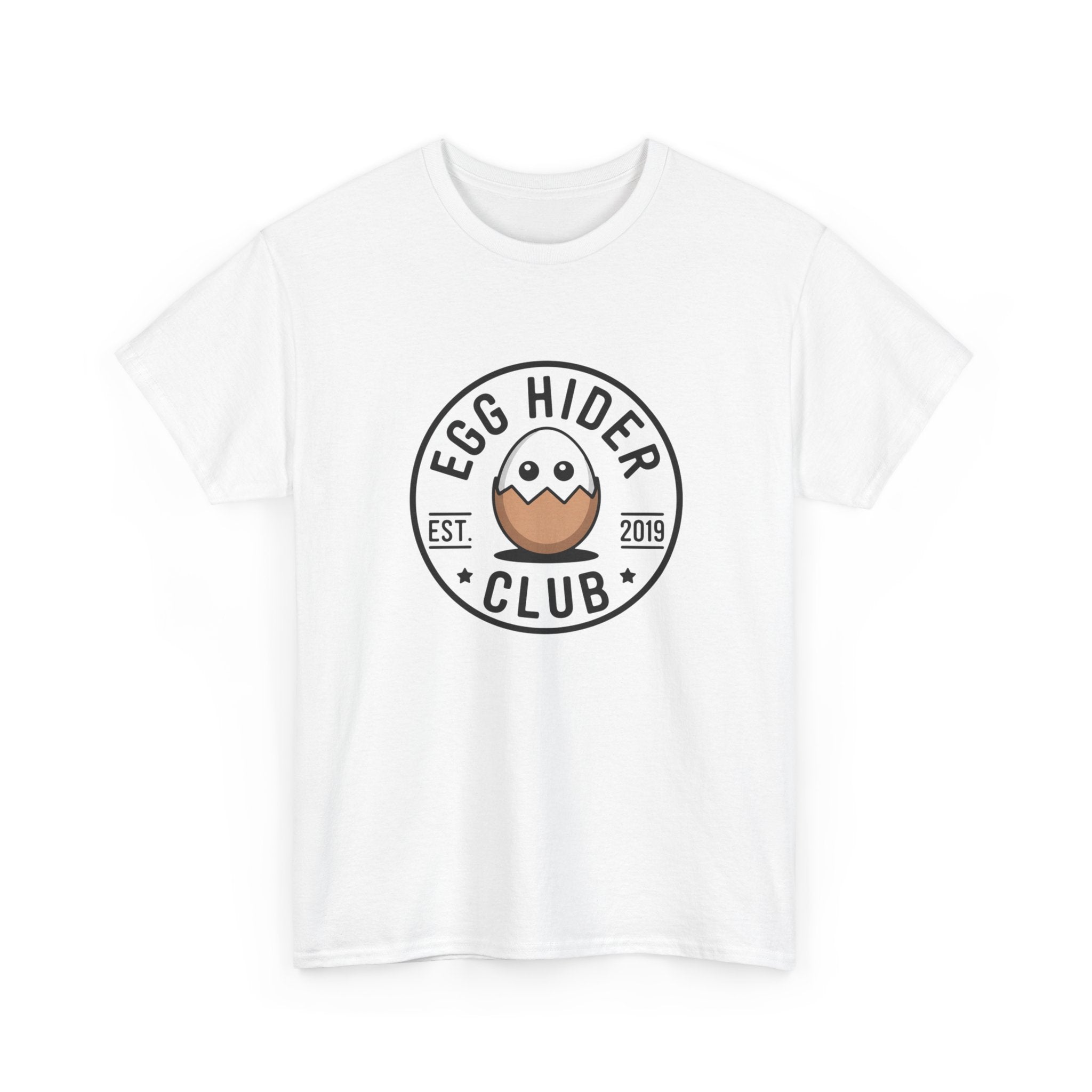 Egg Hider Easter Shirt | Funny Easter Tee, Egg Hunt Shirt, Family Matching Gift