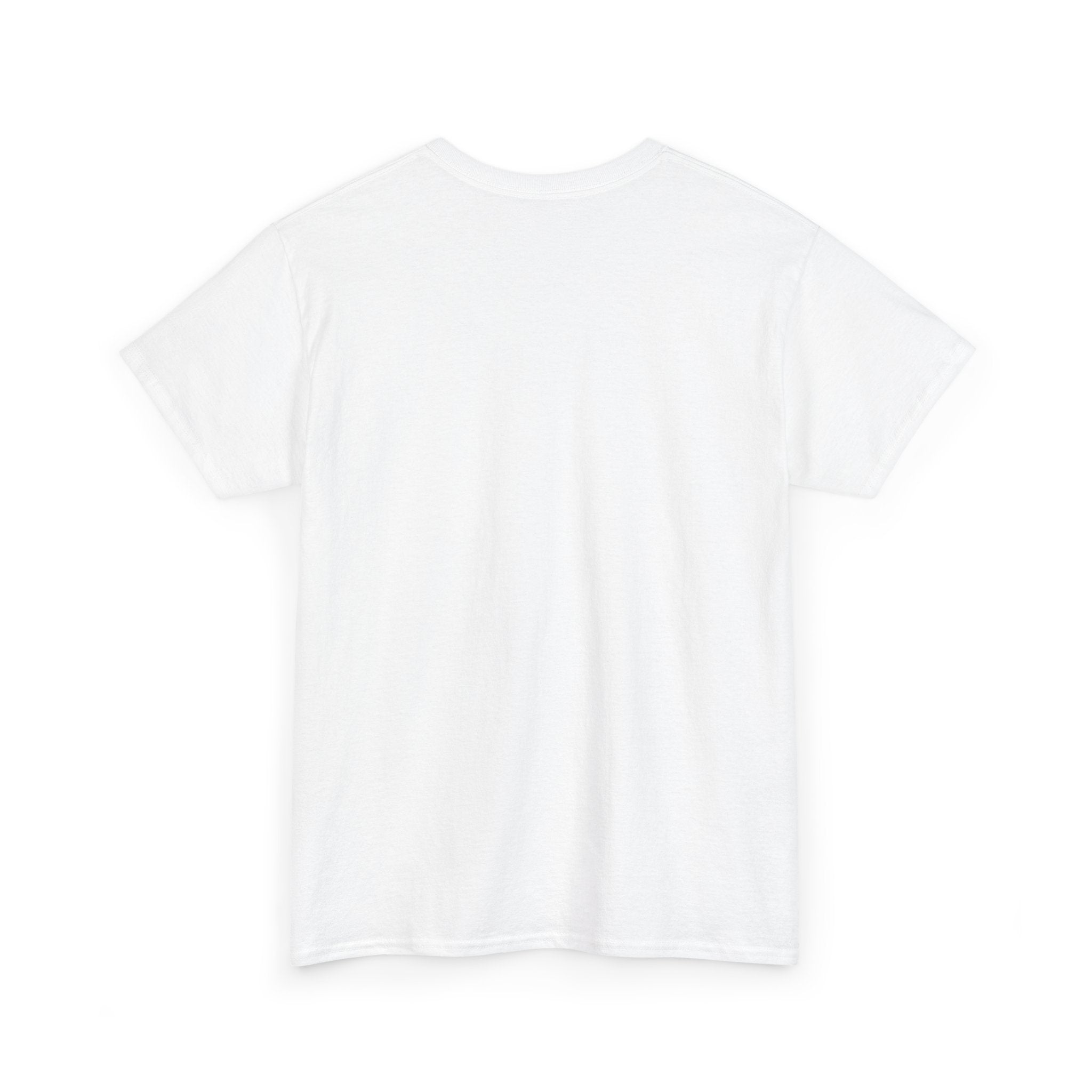Easter Three Bunnies T-Shirt