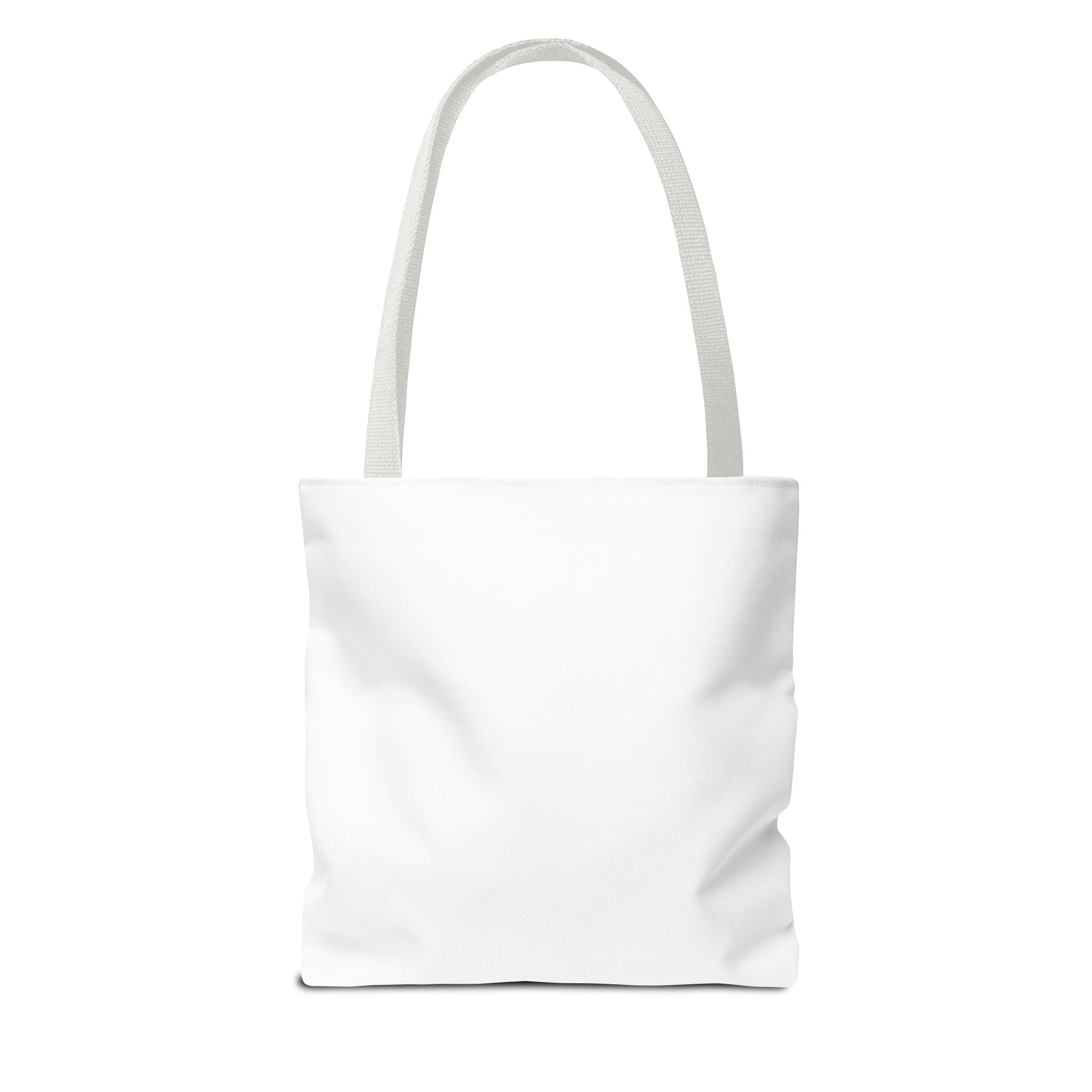 OBGYN Cute Ultrasound Tote Bag — Pregnancy & Baby Shower Gift