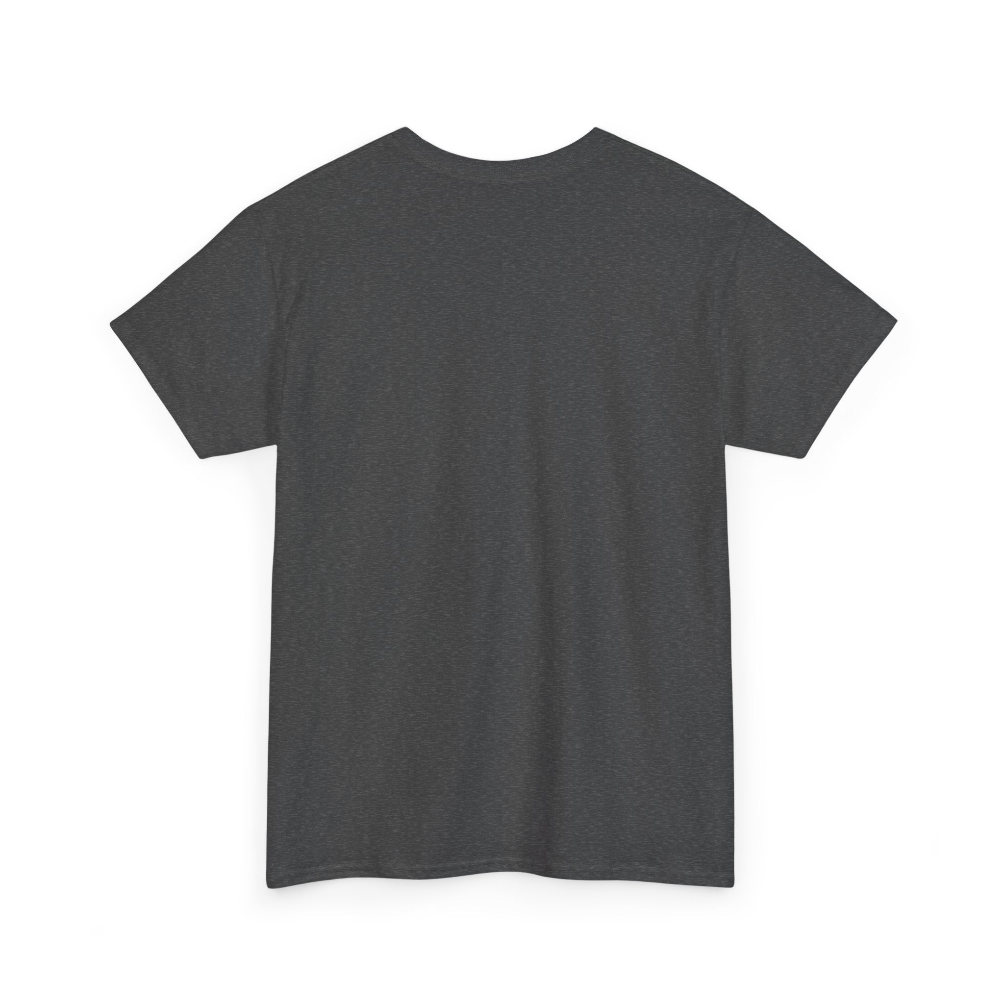 Tennis Sister T‑Shirt — Women’s Tennis Fan Tee with Racket Graphic