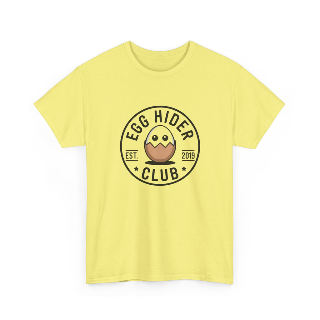 Egg Hider Easter Shirt | Funny Easter Tee, Egg Hunt Shirt, Family Matching Gift