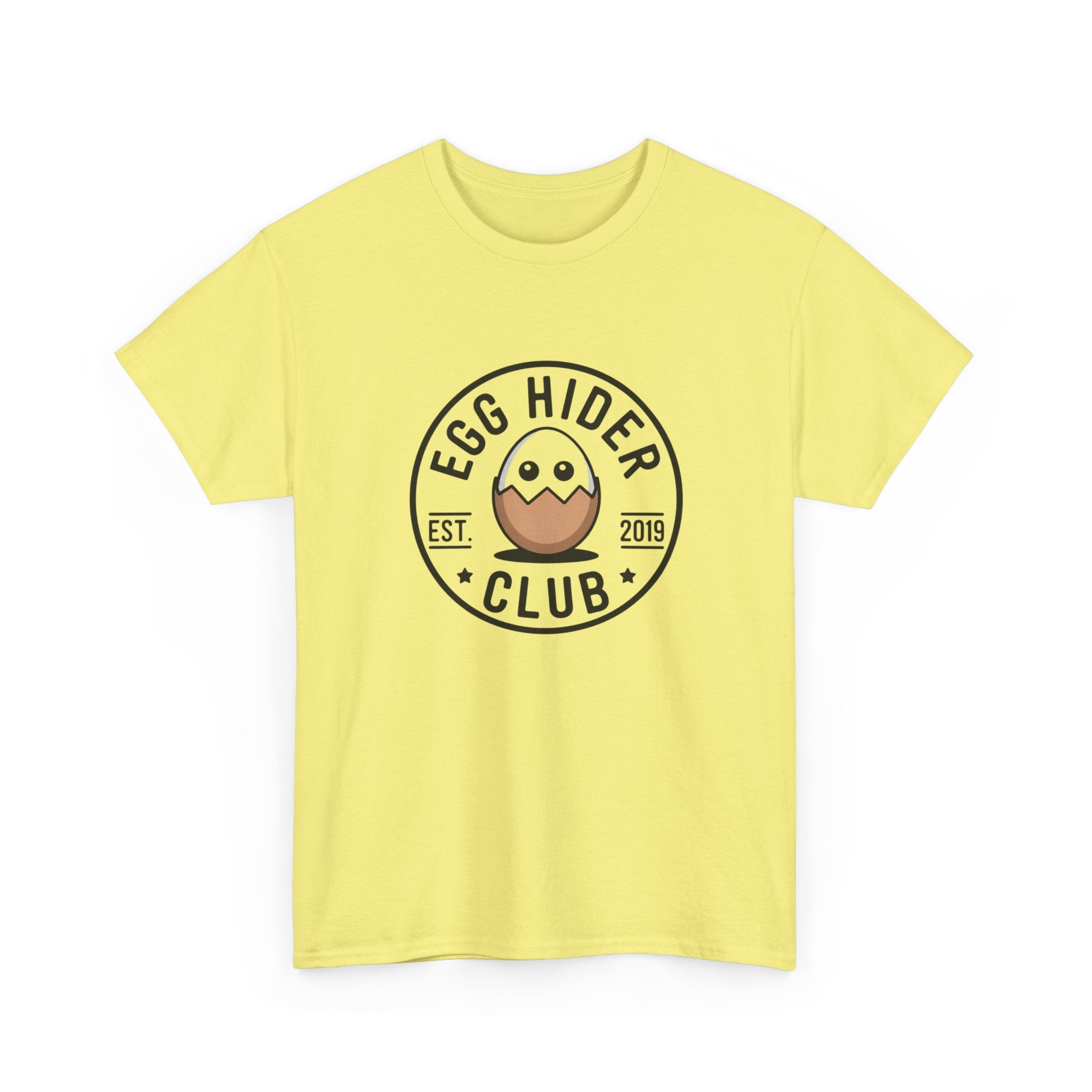 Egg Hider Easter Shirt | Funny Easter Tee, Egg Hunt Shirt, Family Matching Gift