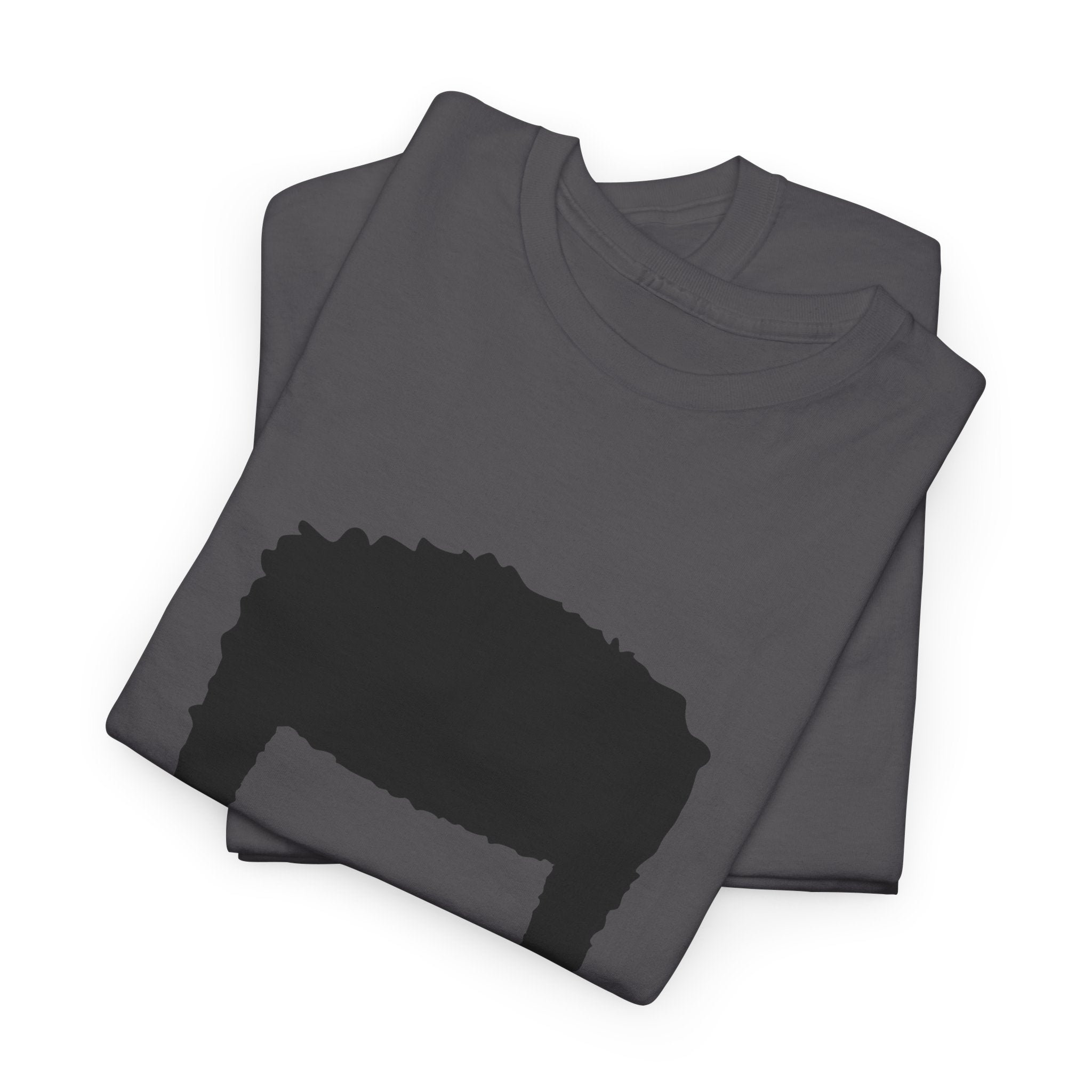 Afro Dad Crewneck Sweatshirt, Basketball Dad Life Shirt, Melanin Father Apparel