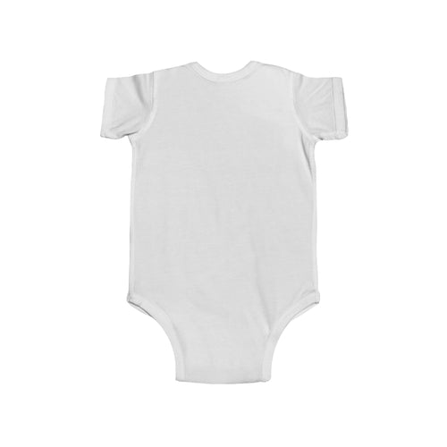 Baby Bodysuit — "Our First Mother's Day Together" Cute Keepsake Onesie