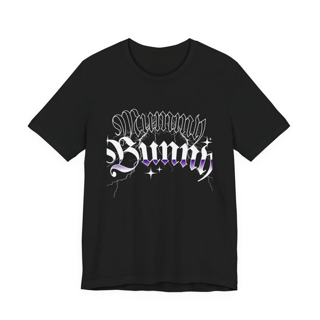 Mama Era Shirt – Coquette Mom Tee, Soft Life Aesthetic Shirt, Floral MAMA T-Shirt, Clean Girl Mom Outfit, Cute Mother’s Day Gift