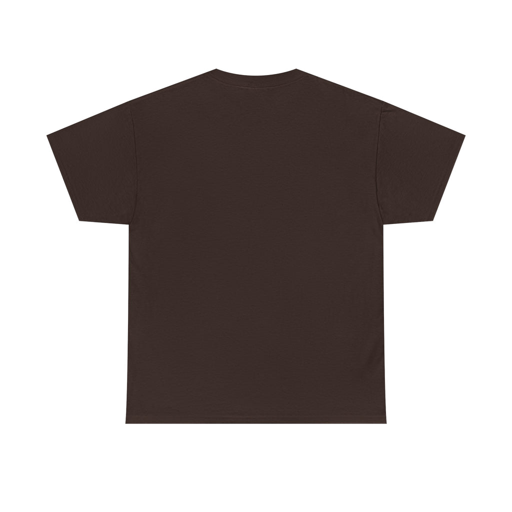 I am 49+ Tee | Funny 49th Birthday Shirt, Milestone Age Humor