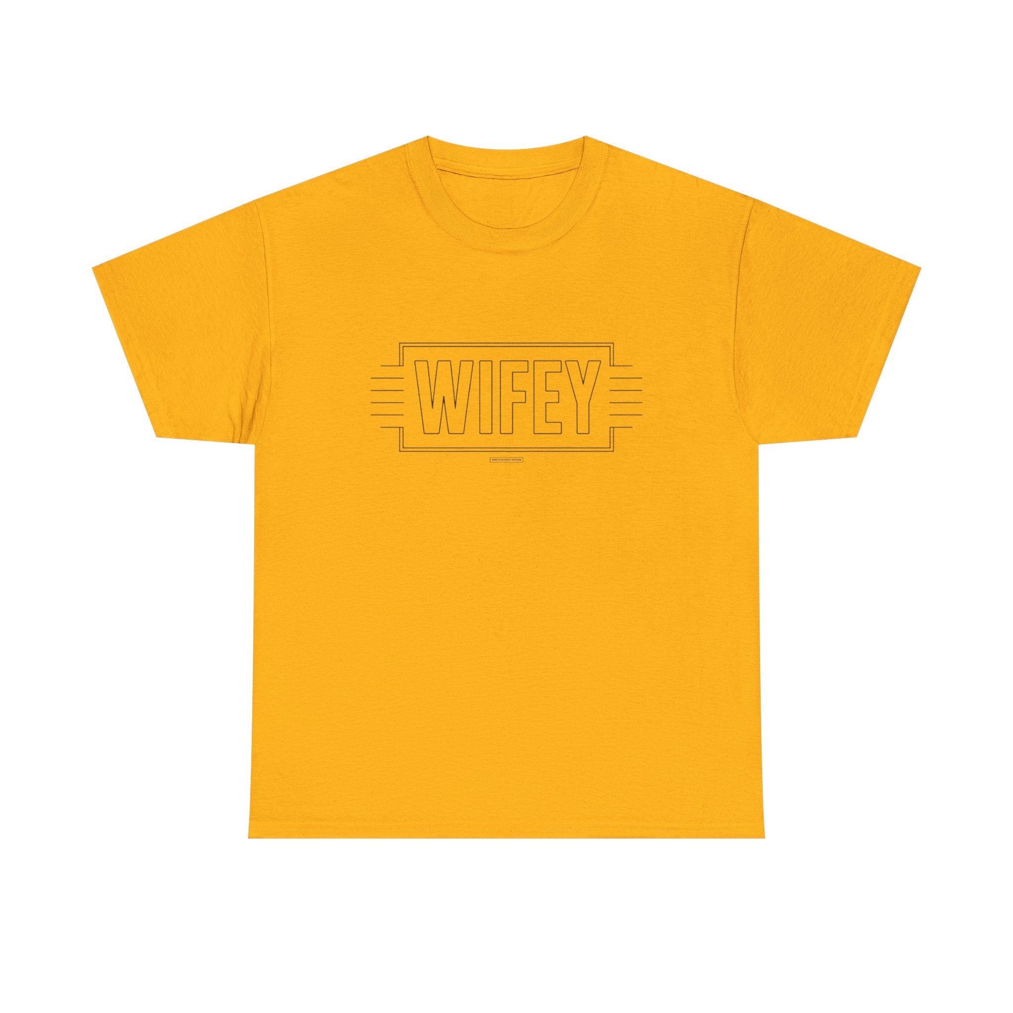 Tennis Sister T‑Shirt — Women’s Tennis Fan Tee with Racket Graphic