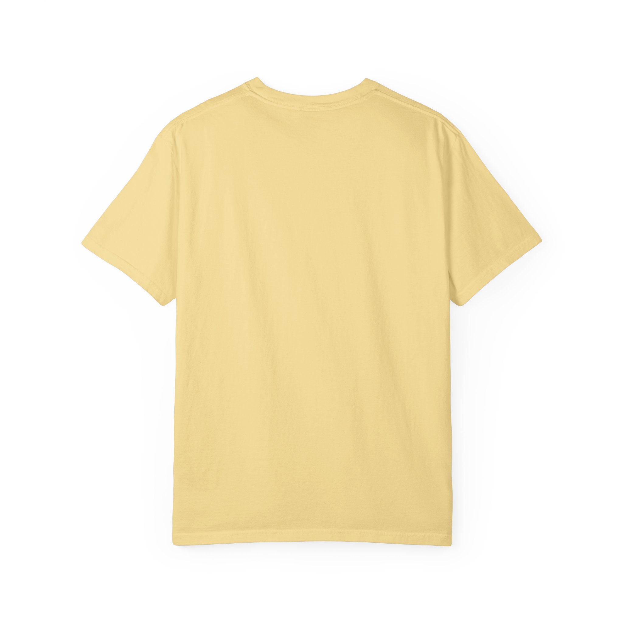 Teach Love Inspire T-Shirt — Colorful Teacher Appreciation Tee