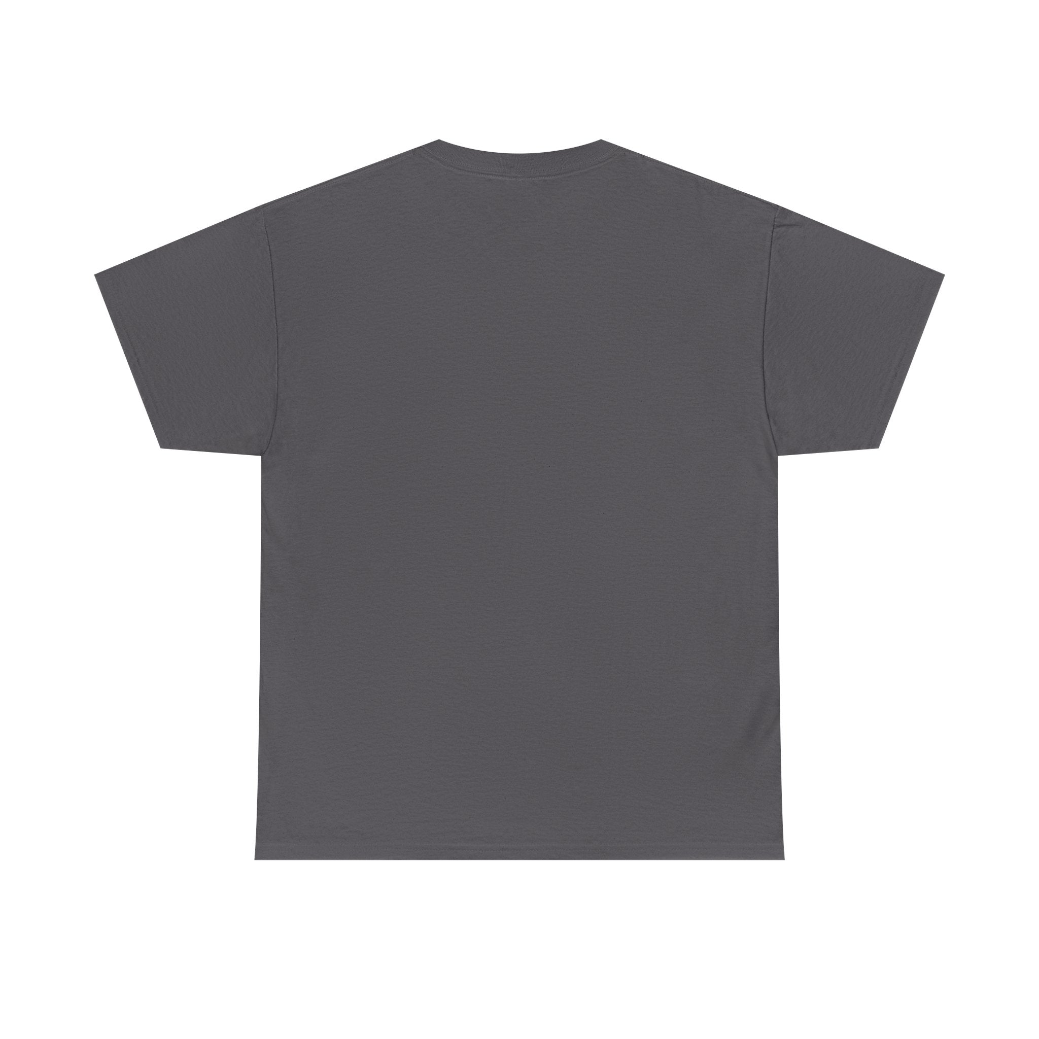 I am 49+ Tee | Funny 49th Birthday Shirt, Milestone Age Humor