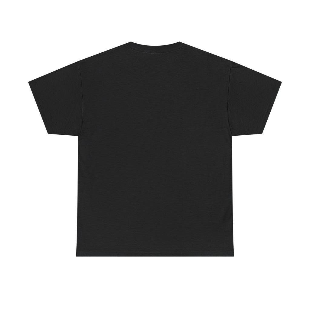 I am 49+ Tee | Funny 49th Birthday Shirt, Milestone Age Humor