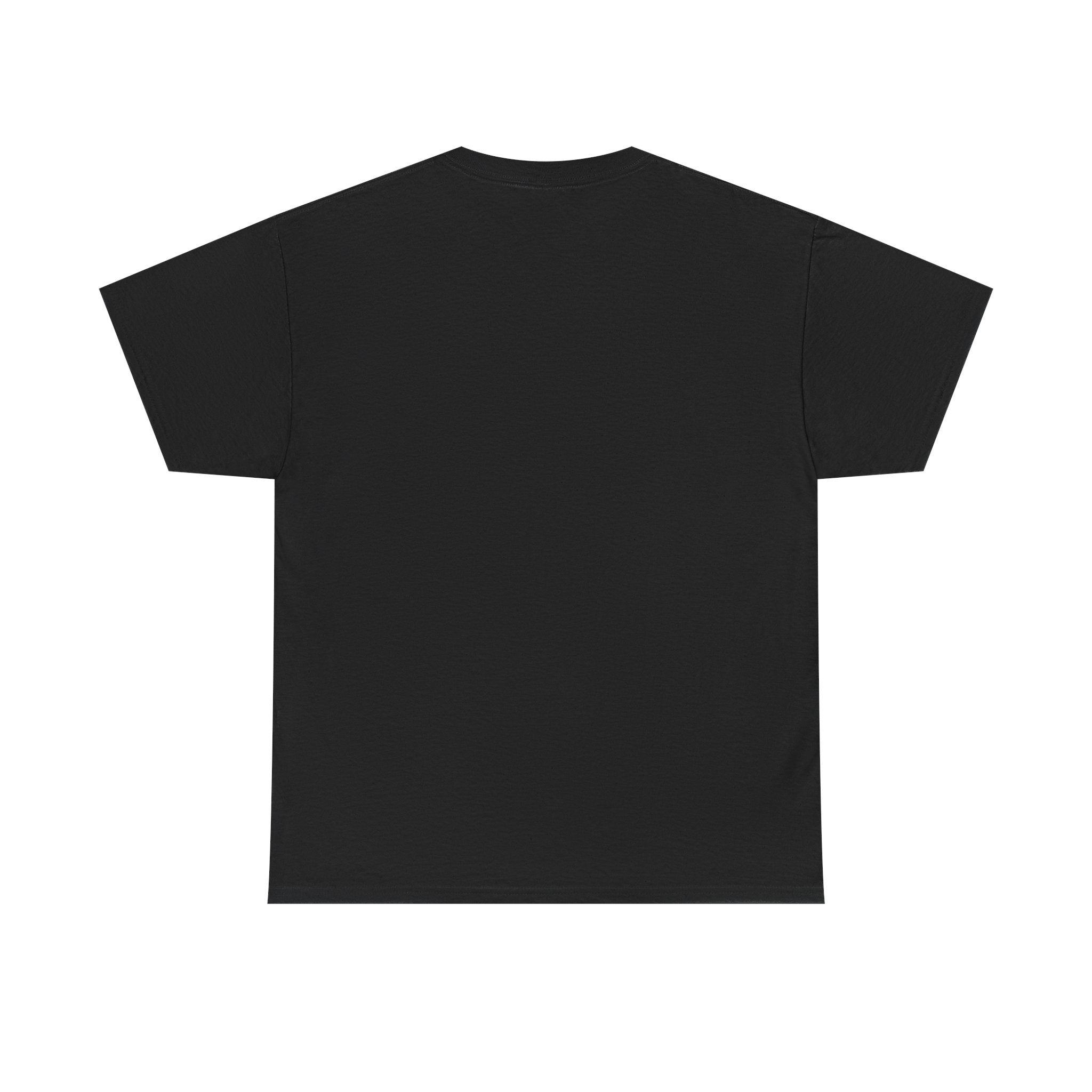 I am 49+ Tee | Funny 49th Birthday Shirt, Milestone Age Humor
