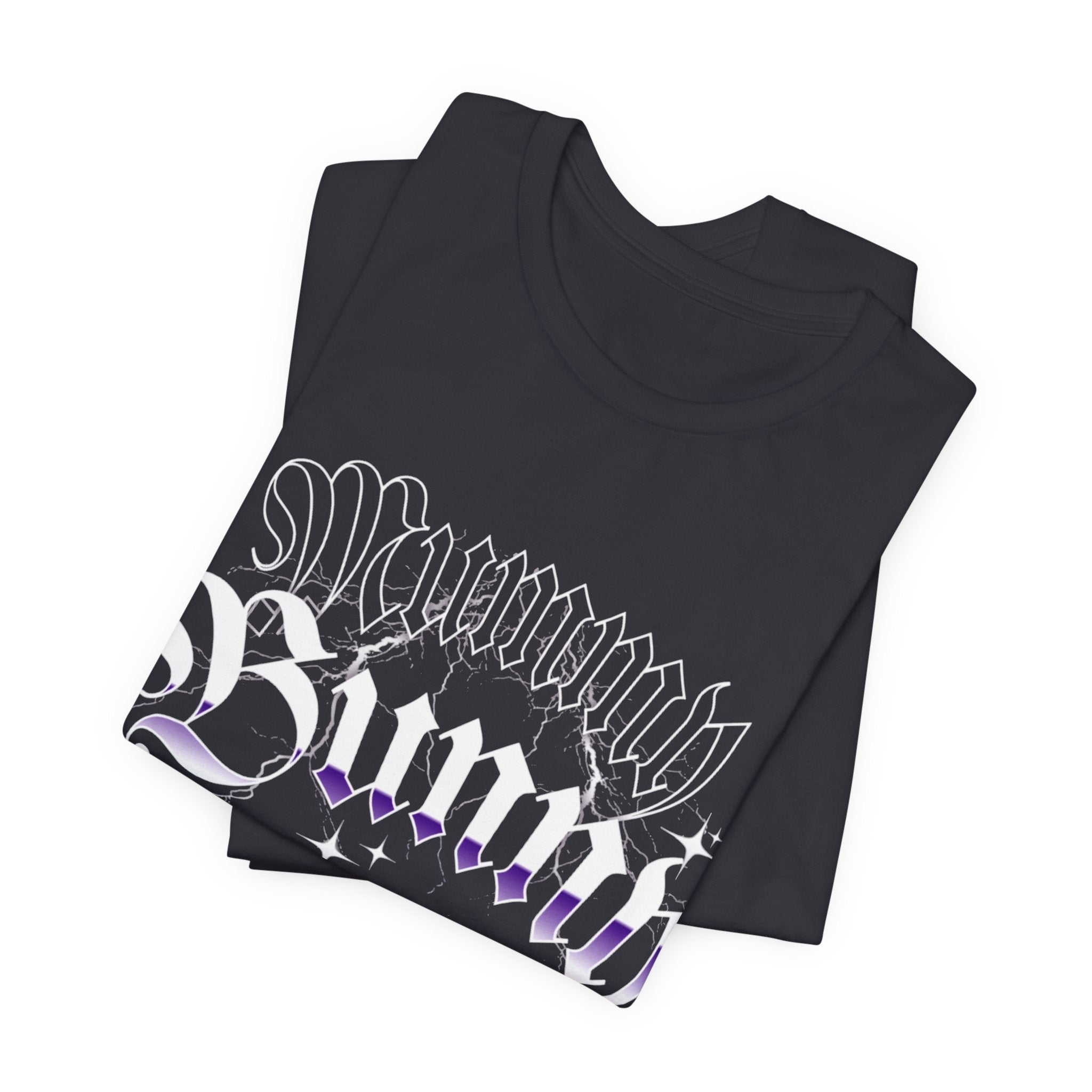 Mama Era Shirt – Coquette Mom Tee, Soft Life Aesthetic Shirt, Floral MAMA T-Shirt, Clean Girl Mom Outfit, Cute Mother’s Day Gift