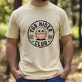 Egg Hider Easter Shirt | Funny Easter Tee, Egg Hunt Shirt, Family Matching Gift