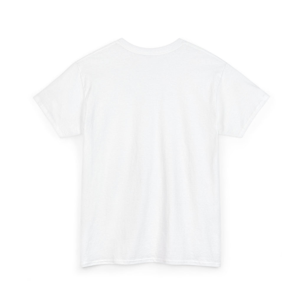 Tennis Sister T‑Shirt — Women’s Tennis Fan Tee with Racket Graphic