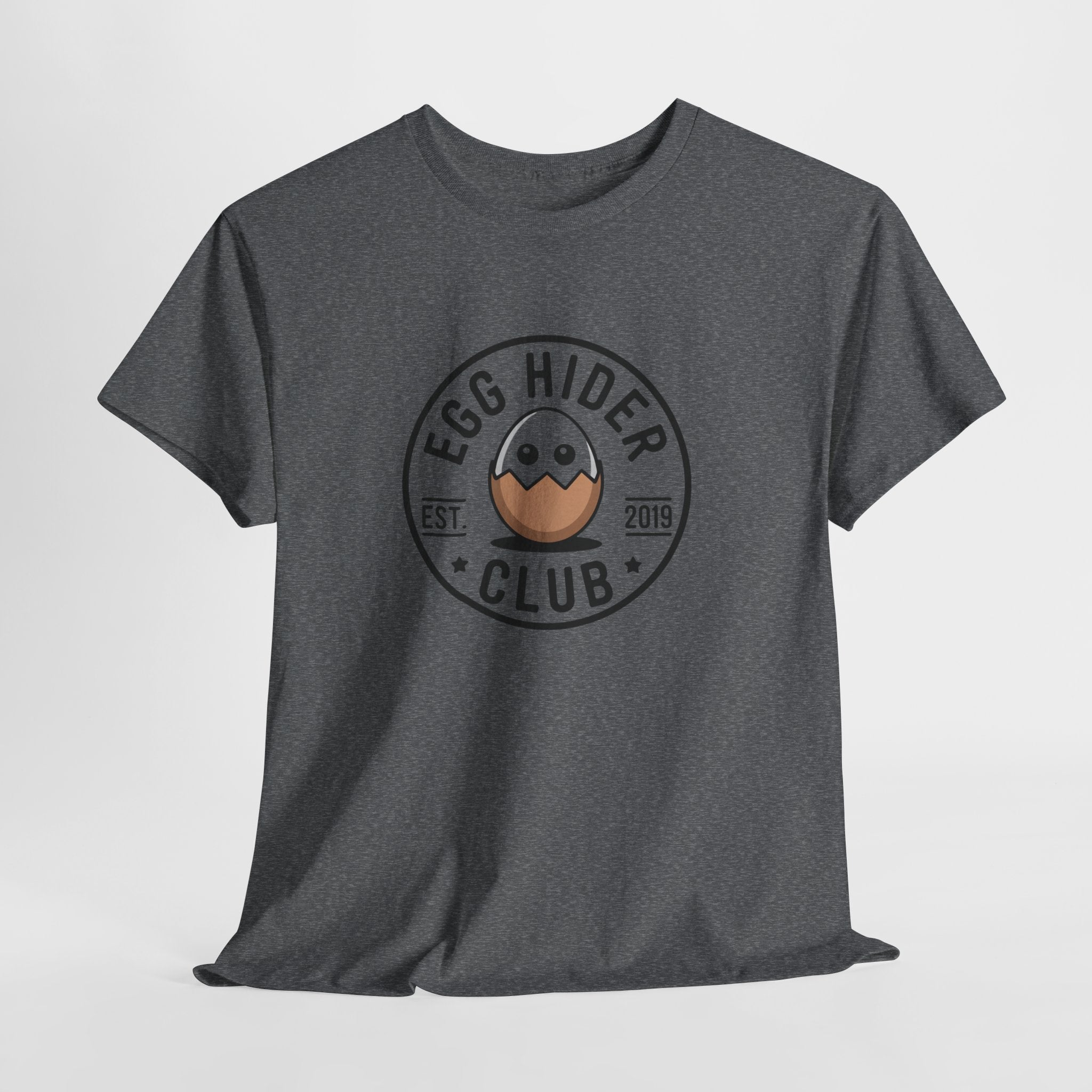 Egg Hider Easter Shirt | Funny Easter Tee, Egg Hunt Shirt, Family Matching Gift