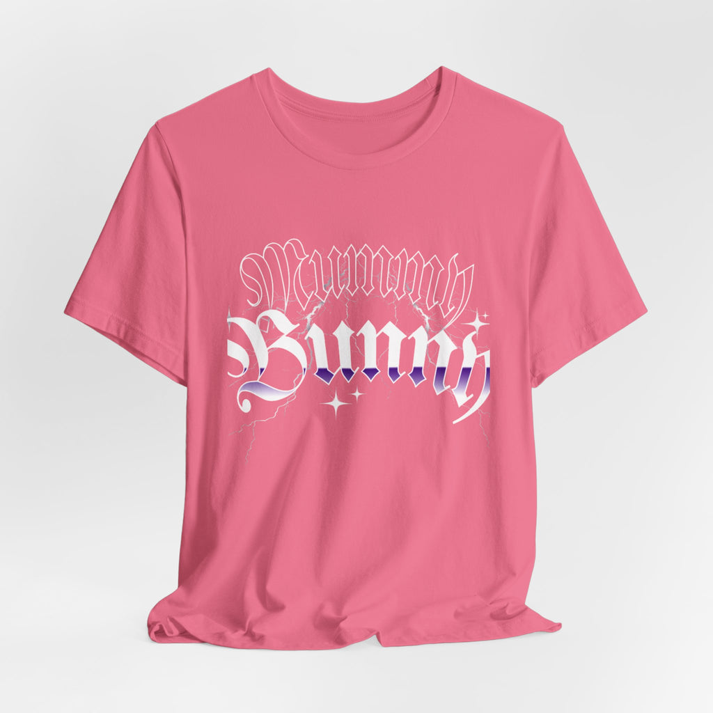 Mama Era Shirt – Coquette Mom Tee, Soft Life Aesthetic Shirt, Floral MAMA T-Shirt, Clean Girl Mom Outfit, Cute Mother’s Day Gift