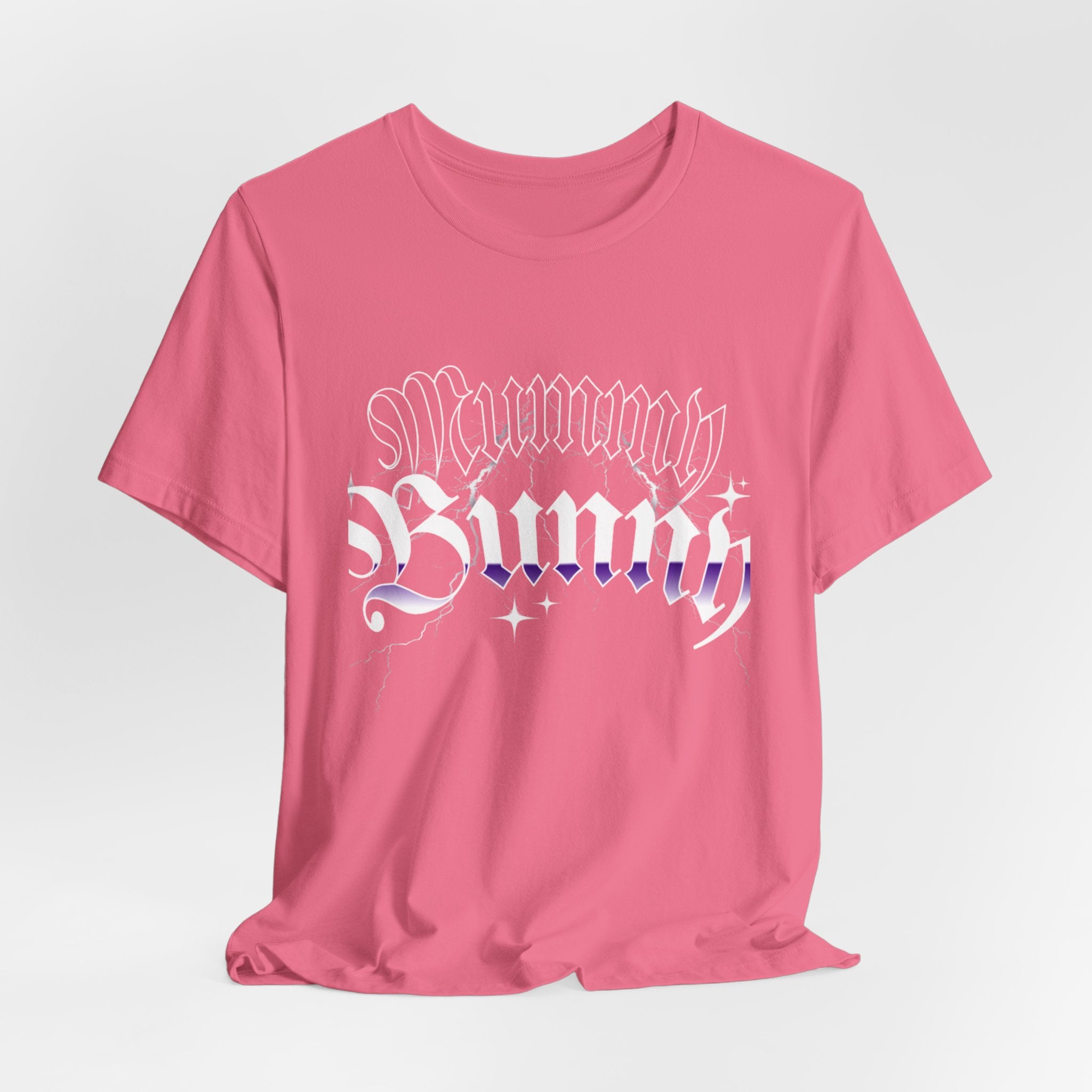 Mama Era Shirt – Coquette Mom Tee, Soft Life Aesthetic Shirt, Floral MAMA T-Shirt, Clean Girl Mom Outfit, Cute Mother’s Day Gift