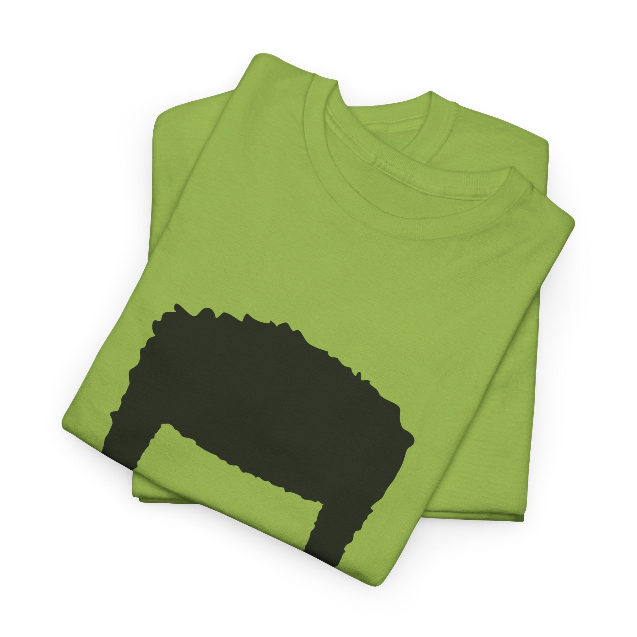 Afro Dad Crewneck Sweatshirt, Basketball Dad Life Shirt, Melanin Father Apparel