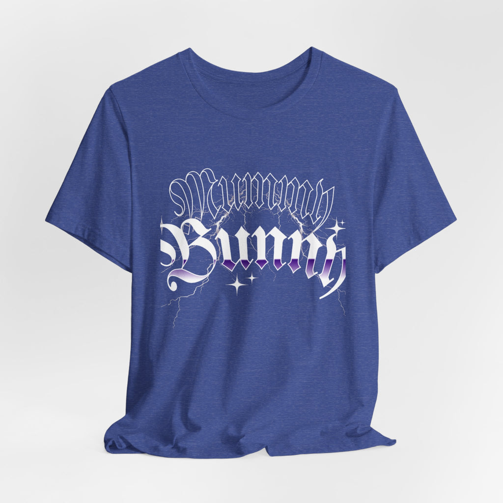 Mama Era Shirt – Coquette Mom Tee, Soft Life Aesthetic Shirt, Floral MAMA T-Shirt, Clean Girl Mom Outfit, Cute Mother’s Day Gift