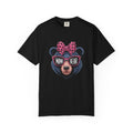 Mama Bear T-Shirt — Cozy Mothers’ Day Tee for Moms