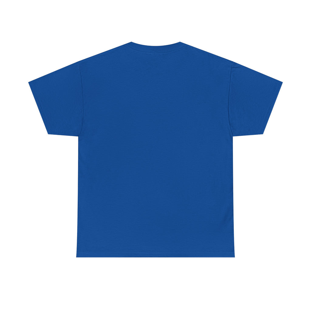 I am 49+ Tee | Funny 49th Birthday Shirt, Milestone Age Humor