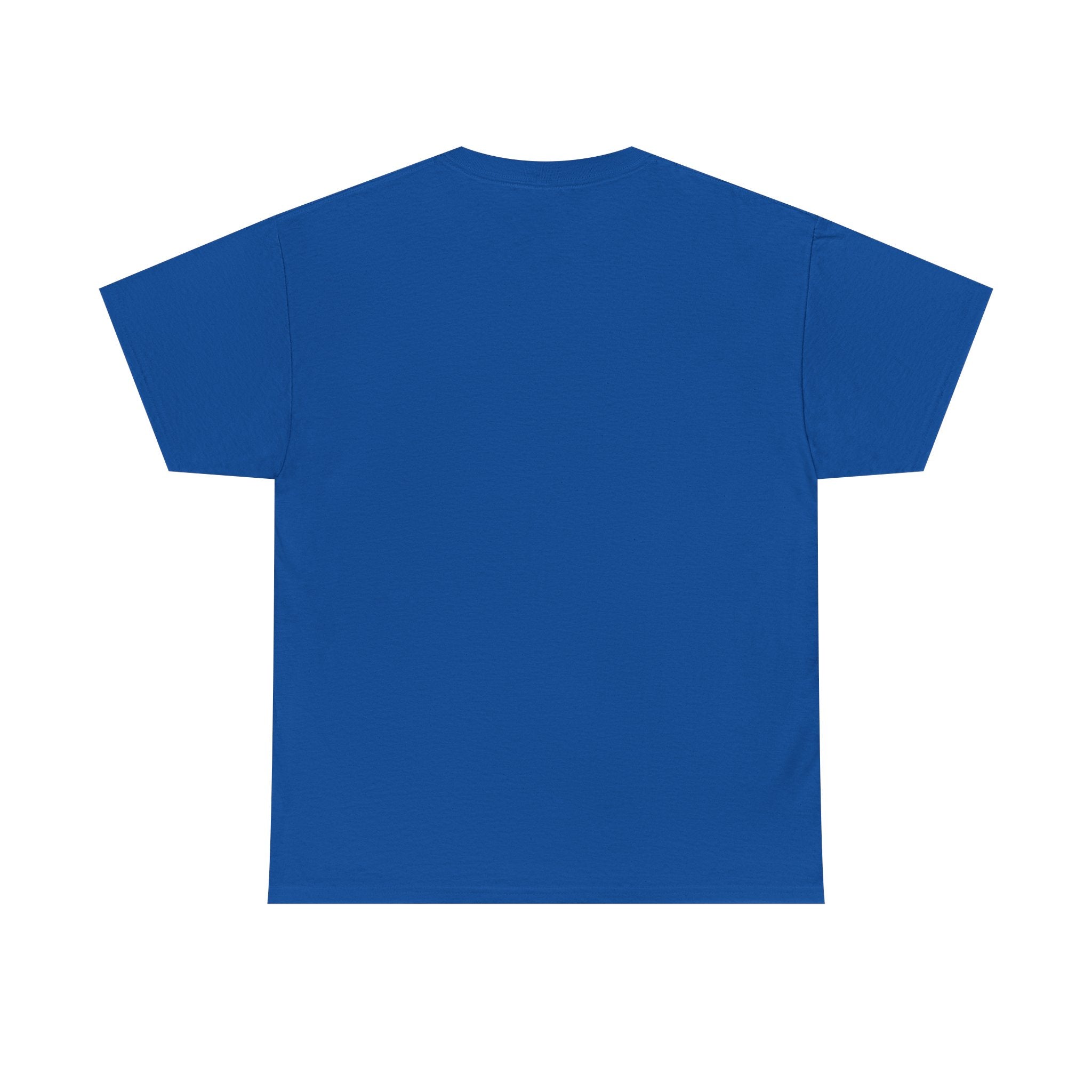 I am 49+ Tee | Funny 49th Birthday Shirt, Milestone Age Humor