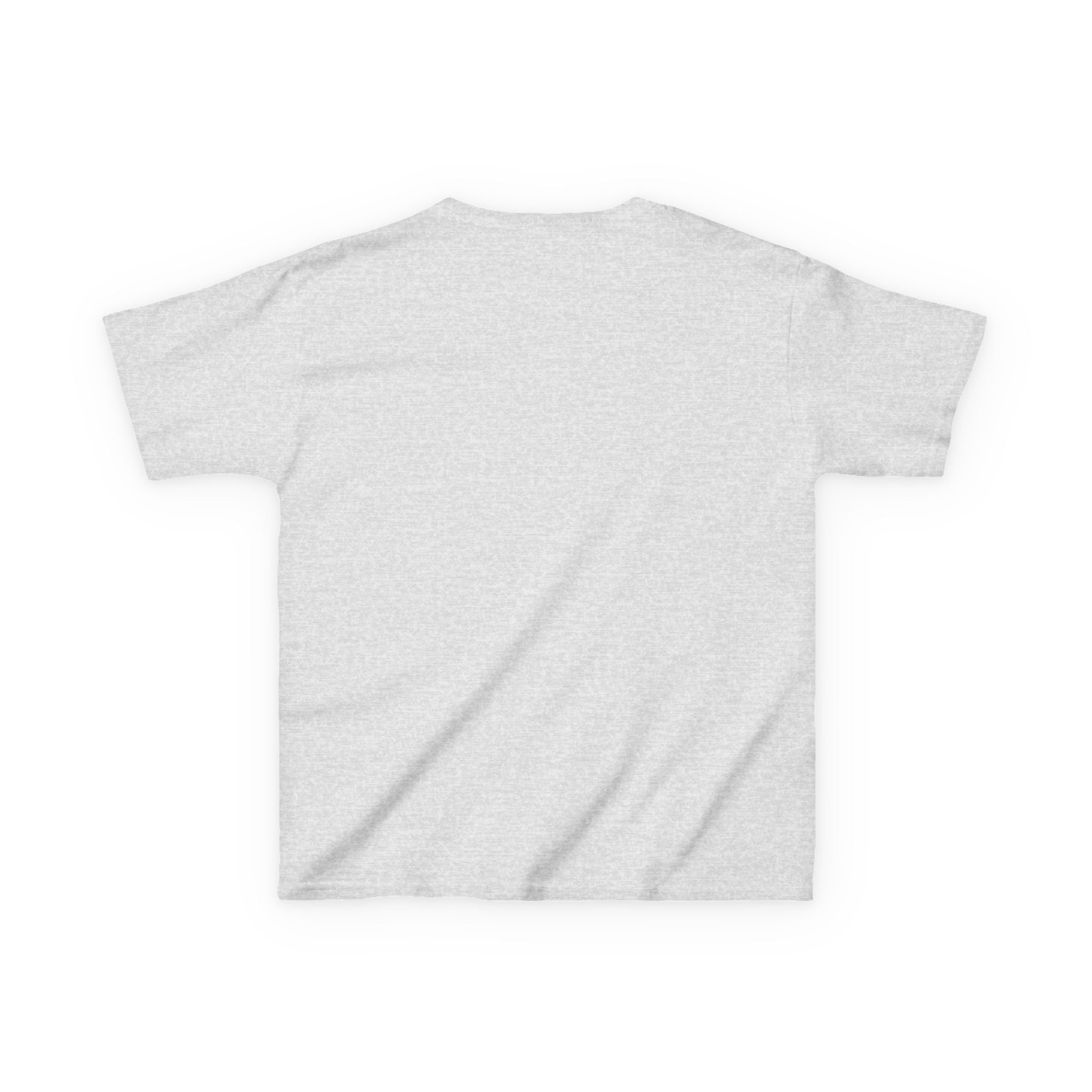 Egg Finder Club Kids T‑Shirt — Cute Easter Bunny Graphic Tee
