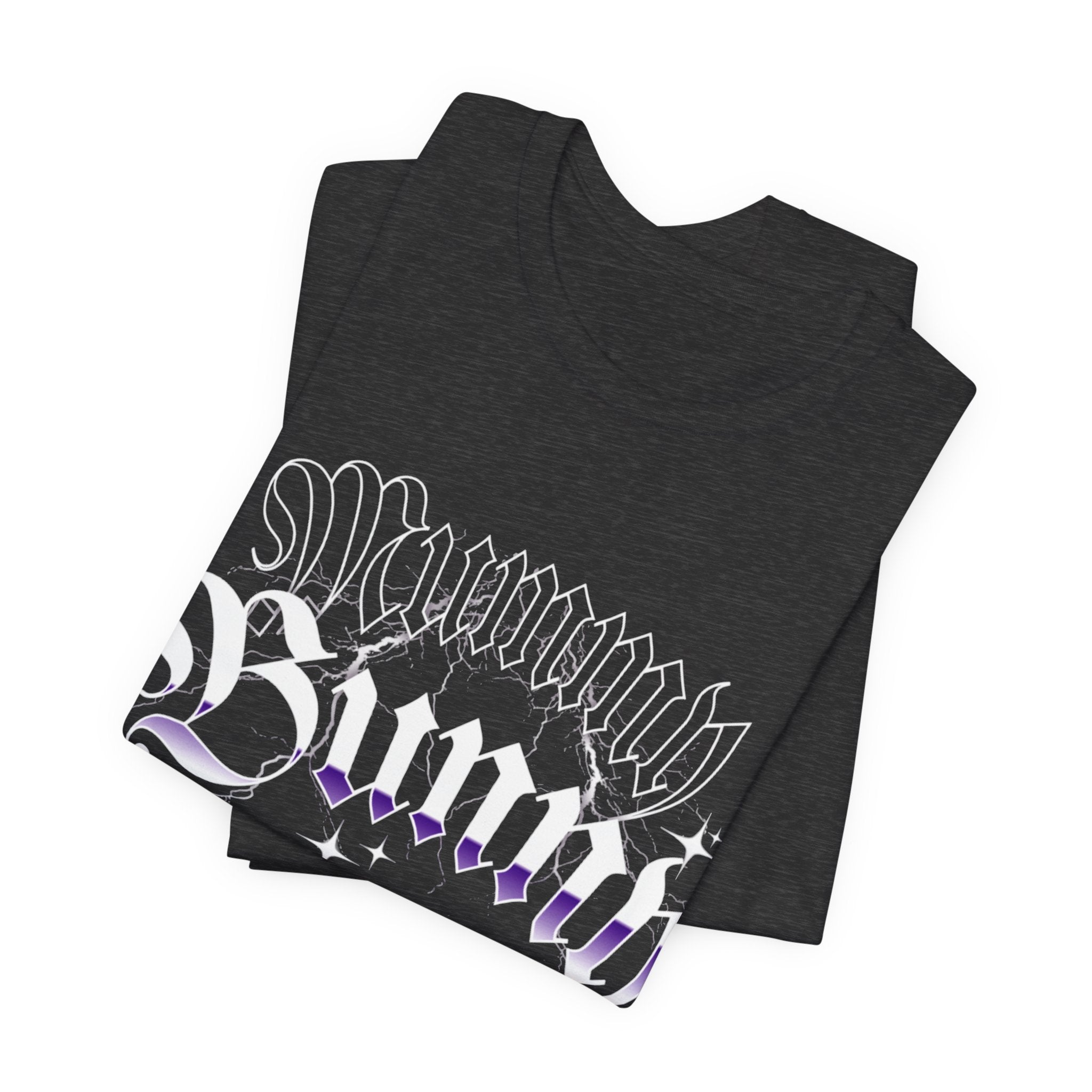 Mama Era Shirt – Coquette Mom Tee, Soft Life Aesthetic Shirt, Floral MAMA T-Shirt, Clean Girl Mom Outfit, Cute Mother’s Day Gift