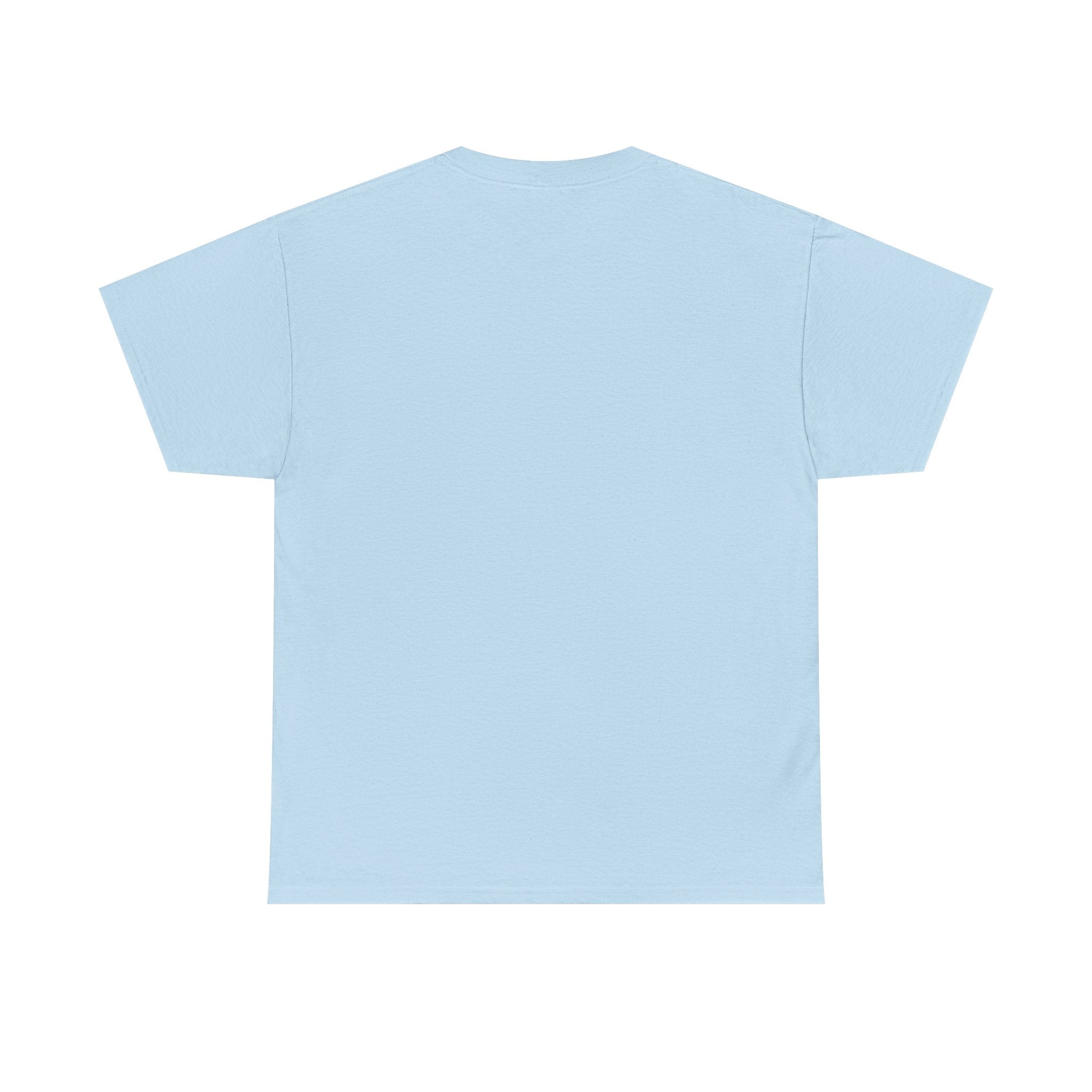 Tennis Sister T‑Shirt — Women’s Tennis Fan Tee with Racket Graphic