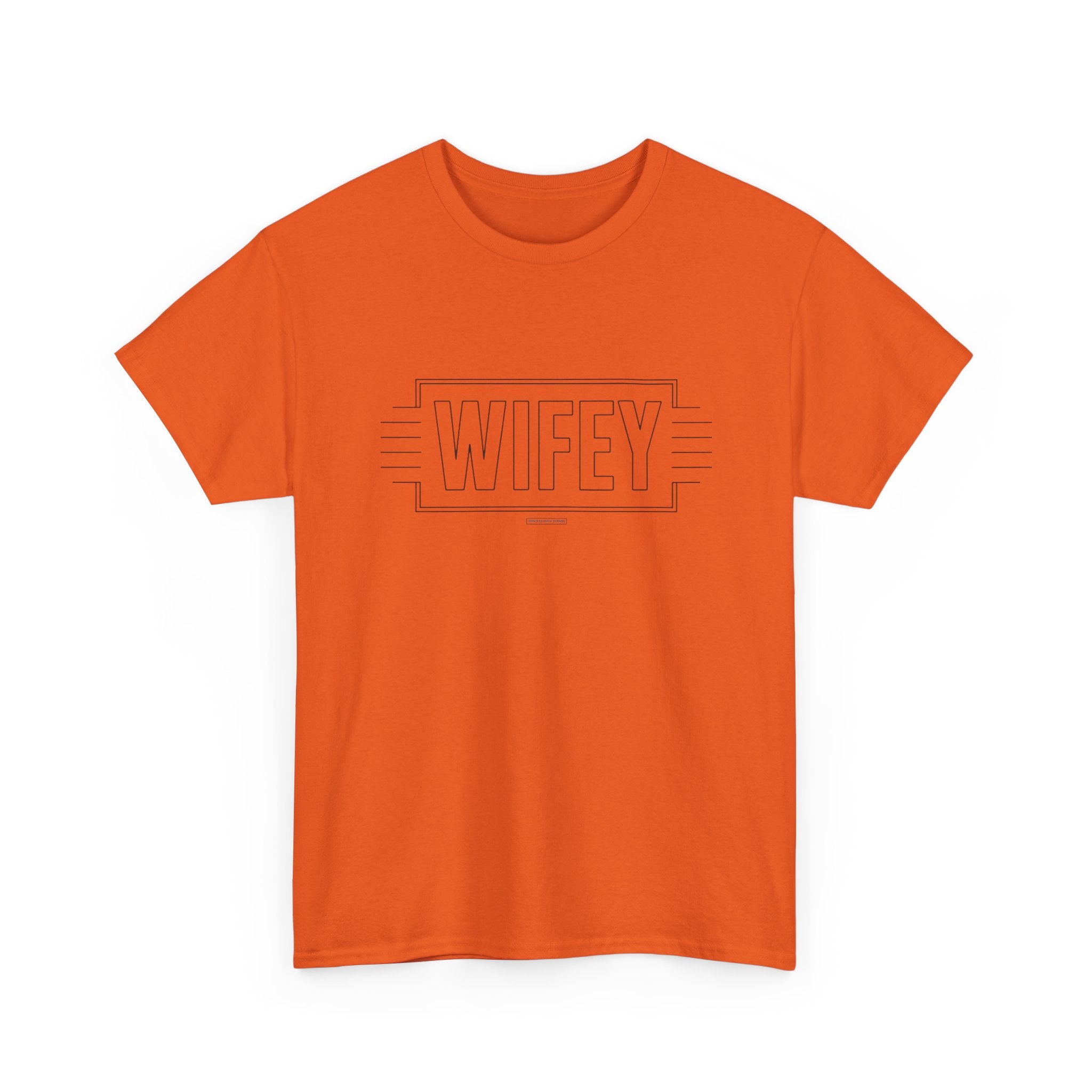 Tennis Sister T‑Shirt — Women’s Tennis Fan Tee with Racket Graphic