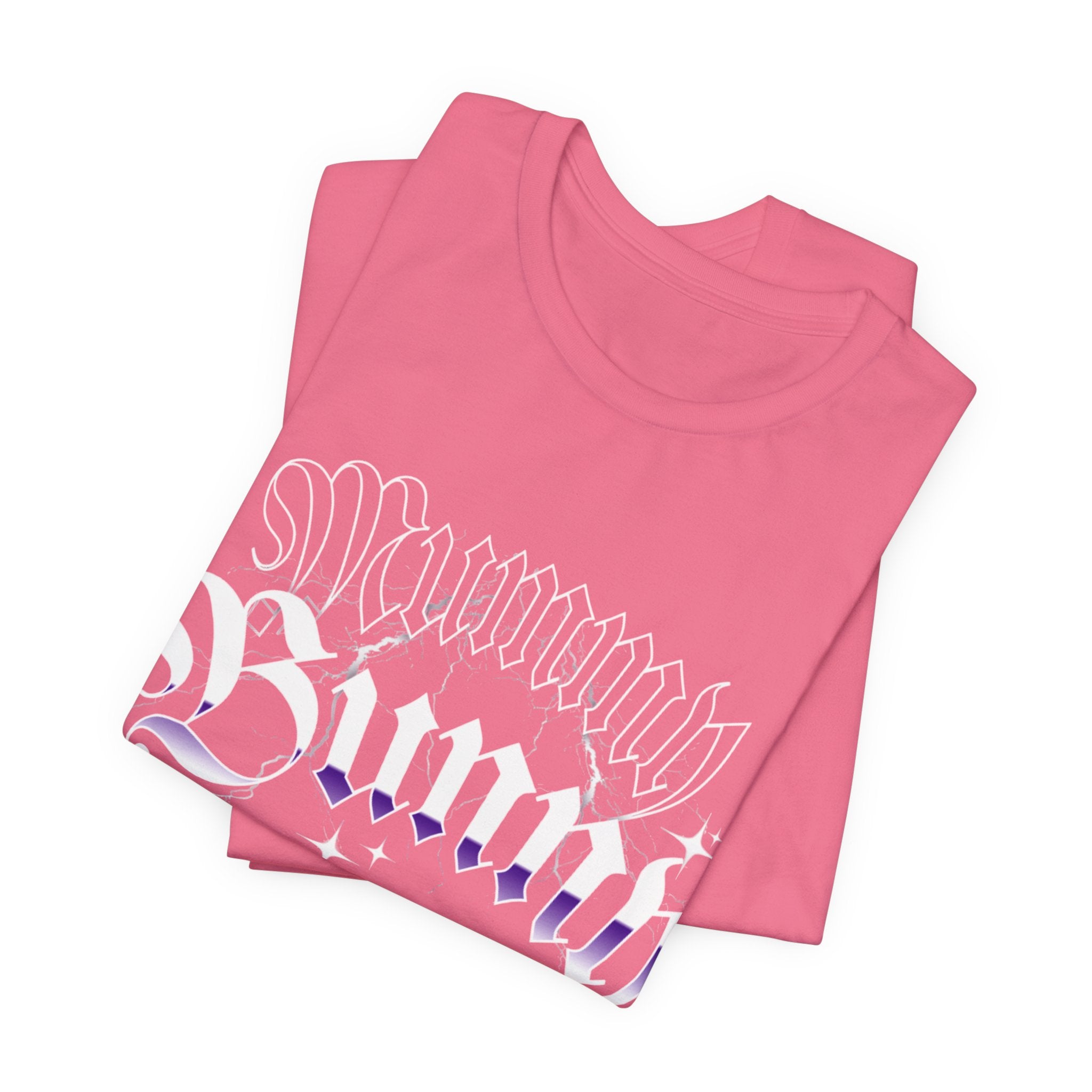 Mama Era Shirt – Coquette Mom Tee, Soft Life Aesthetic Shirt, Floral MAMA T-Shirt, Clean Girl Mom Outfit, Cute Mother’s Day Gift
