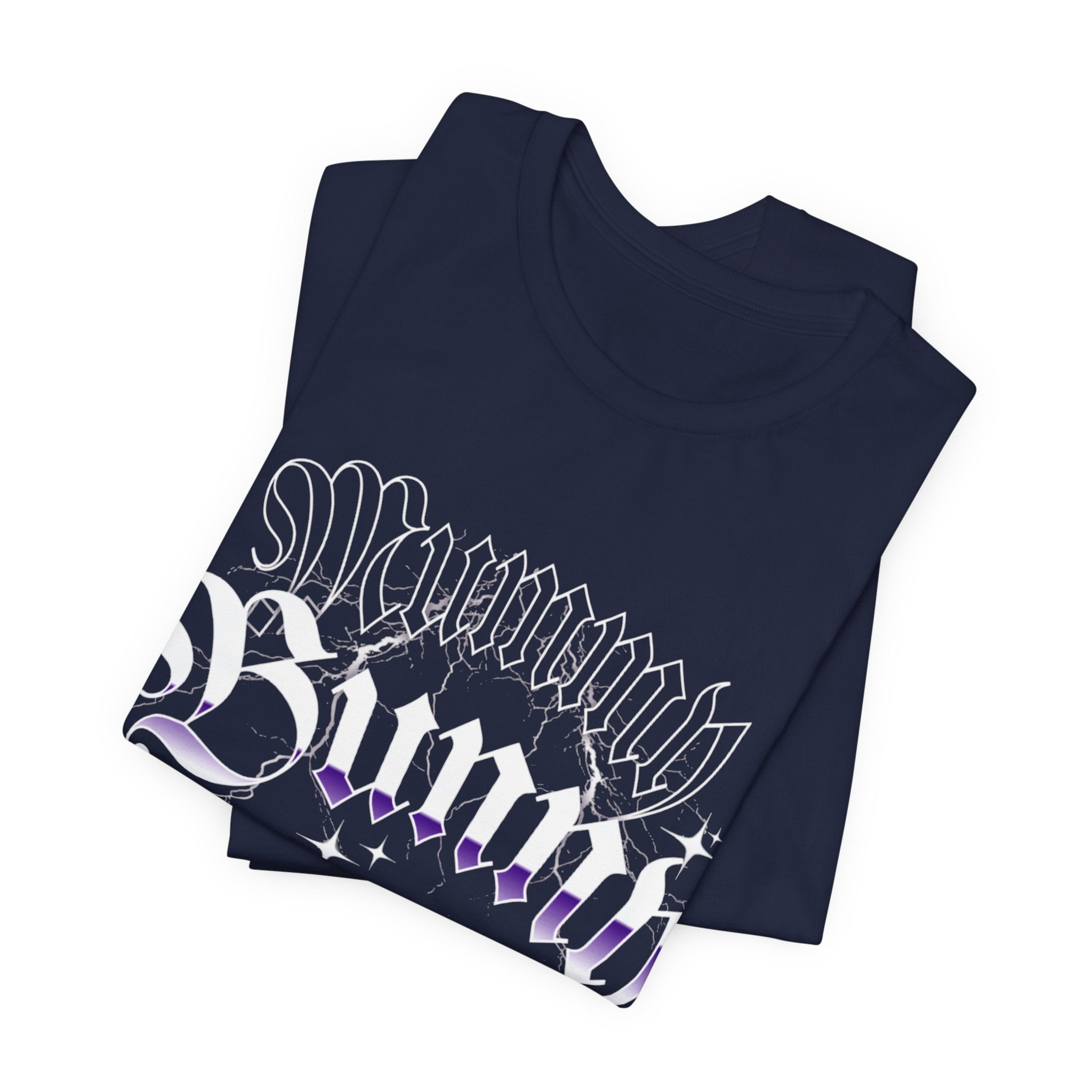 Mama Era Shirt – Coquette Mom Tee, Soft Life Aesthetic Shirt, Floral MAMA T-Shirt, Clean Girl Mom Outfit, Cute Mother’s Day Gift
