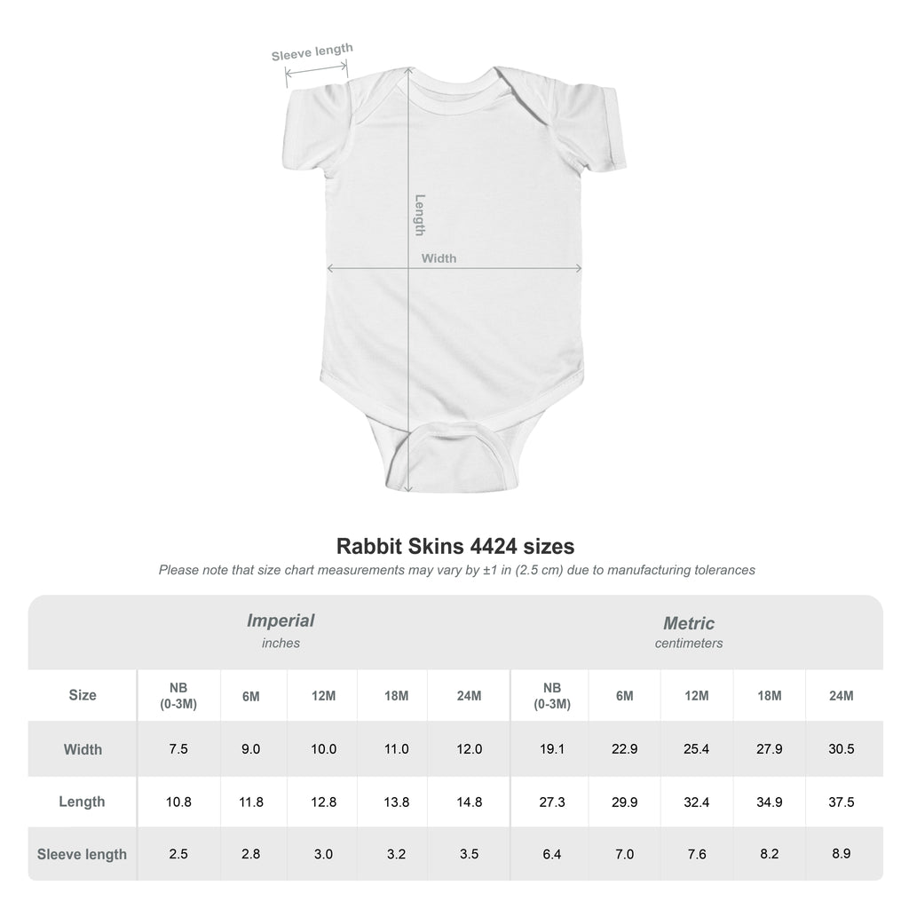 Kid Easter Egg Finder Bodysuit | Baby Easter Outfit, Egg Hunt Shirt, Toddler Gift